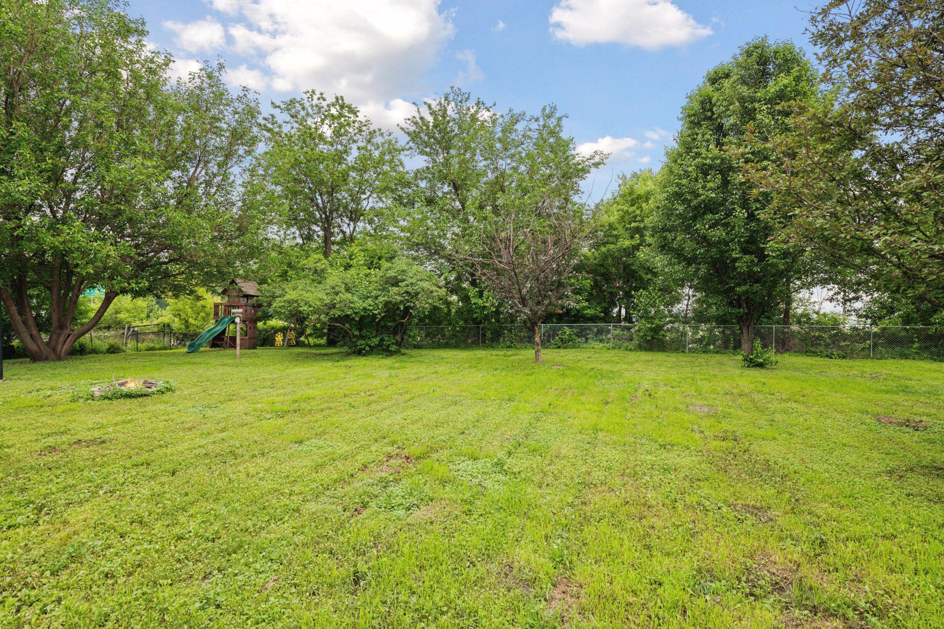 5801 23rd Avenue Property Photo 27