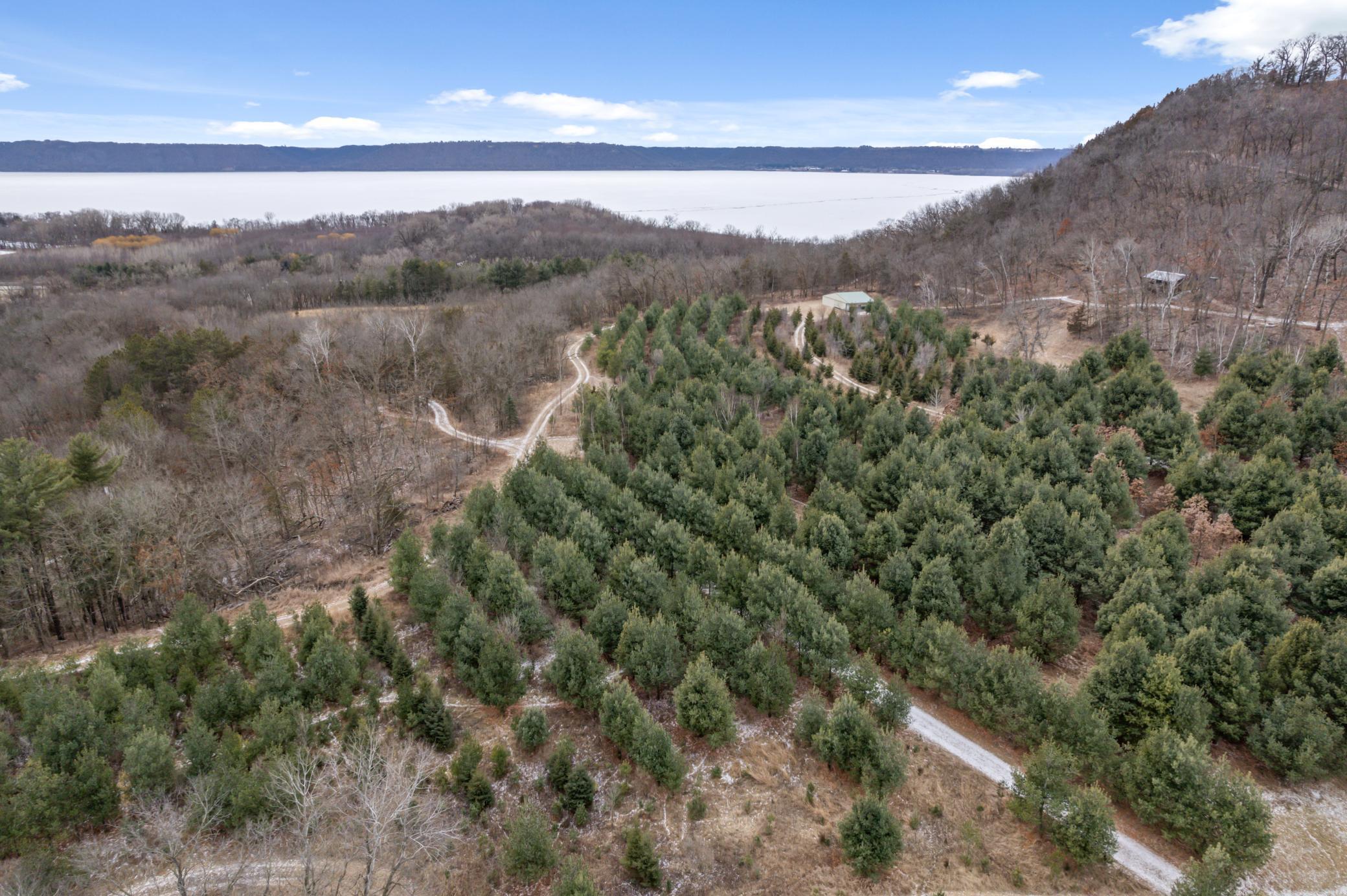 0 Cottonwood Lane Property Photo 1