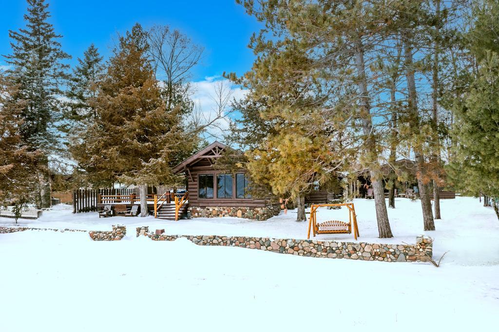 9060 Pebble Beach Road Property Photo 1