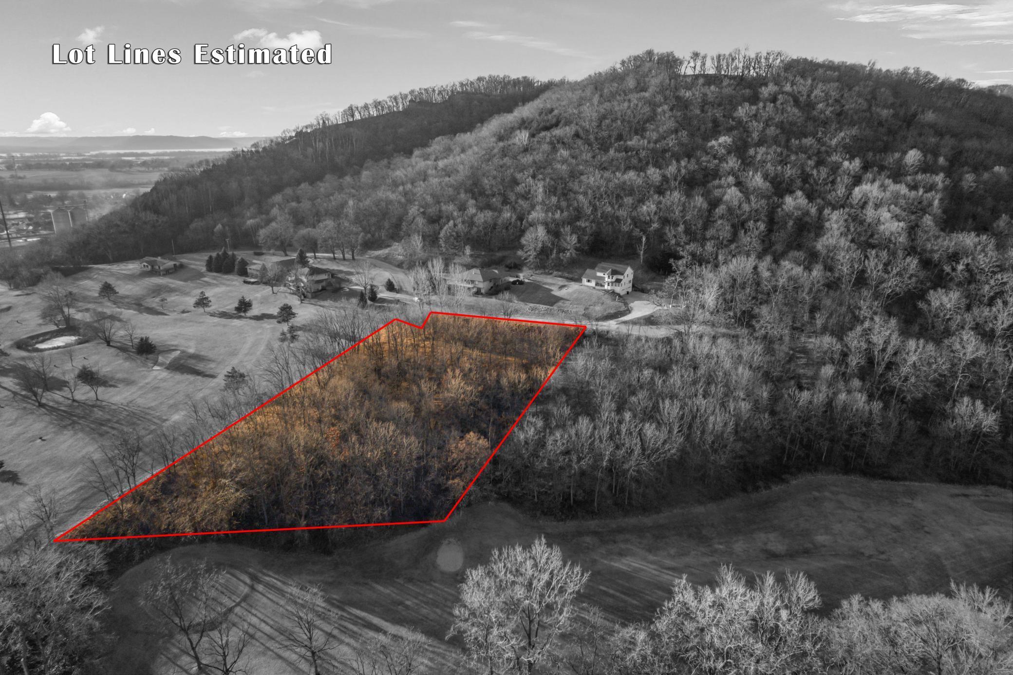 X Golf View Road Property Photo 1