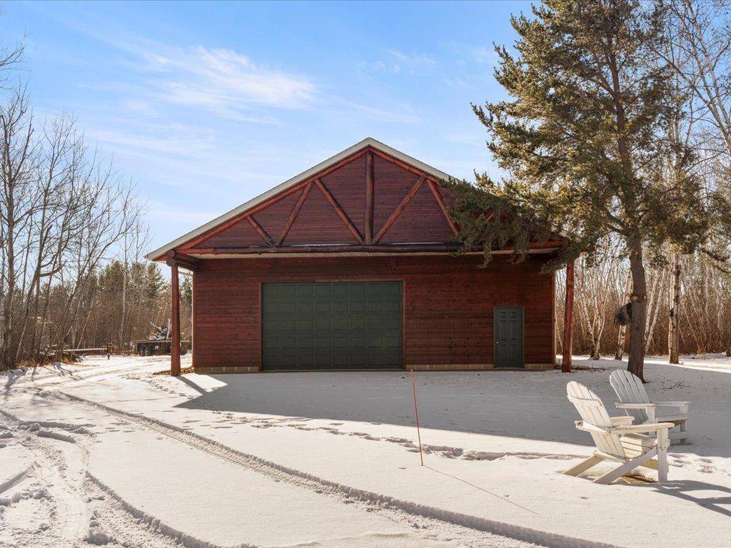 Tbd Mcgowan Road Property Photo