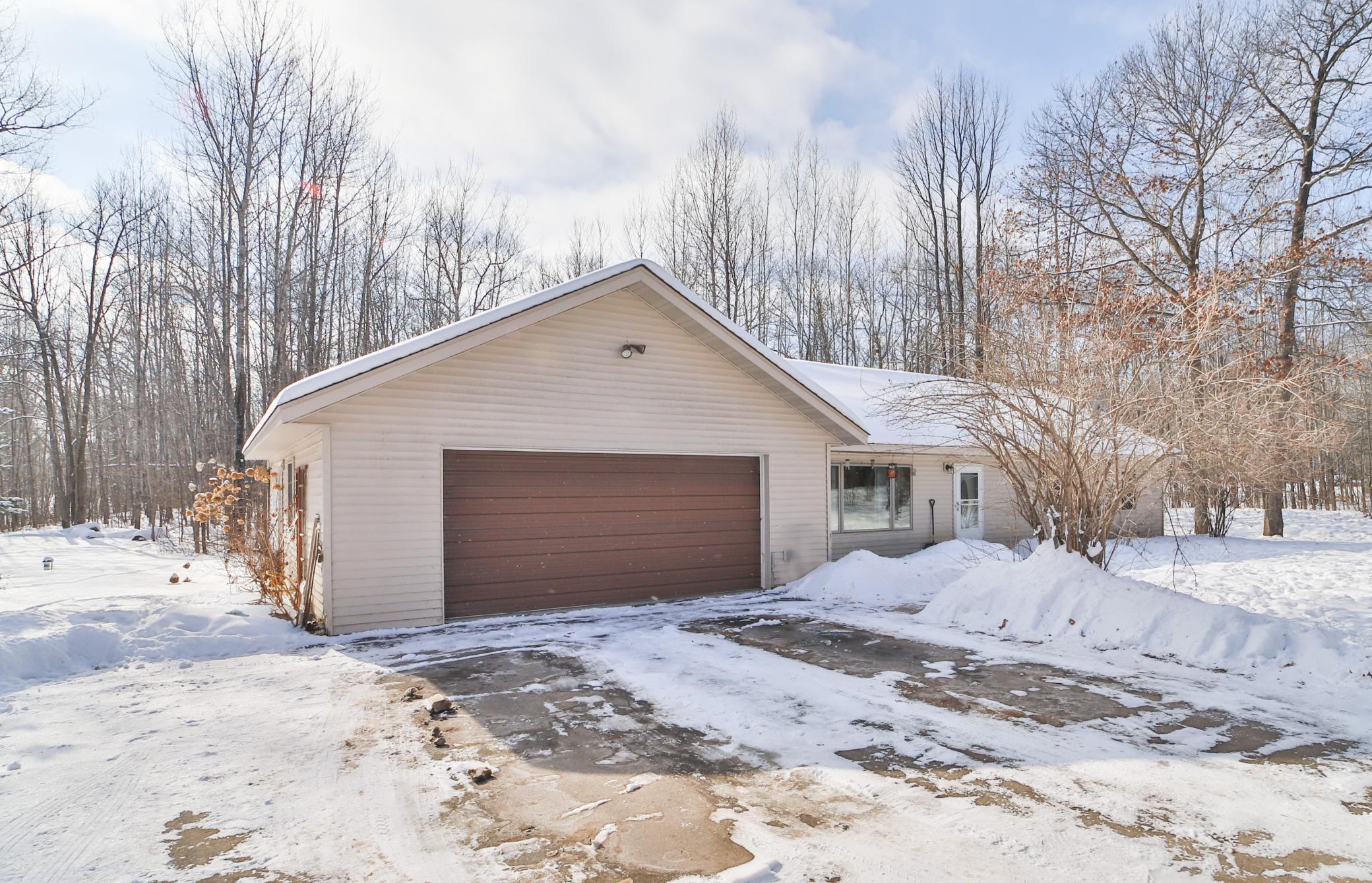 17011 510th Lane Property Photo 1
