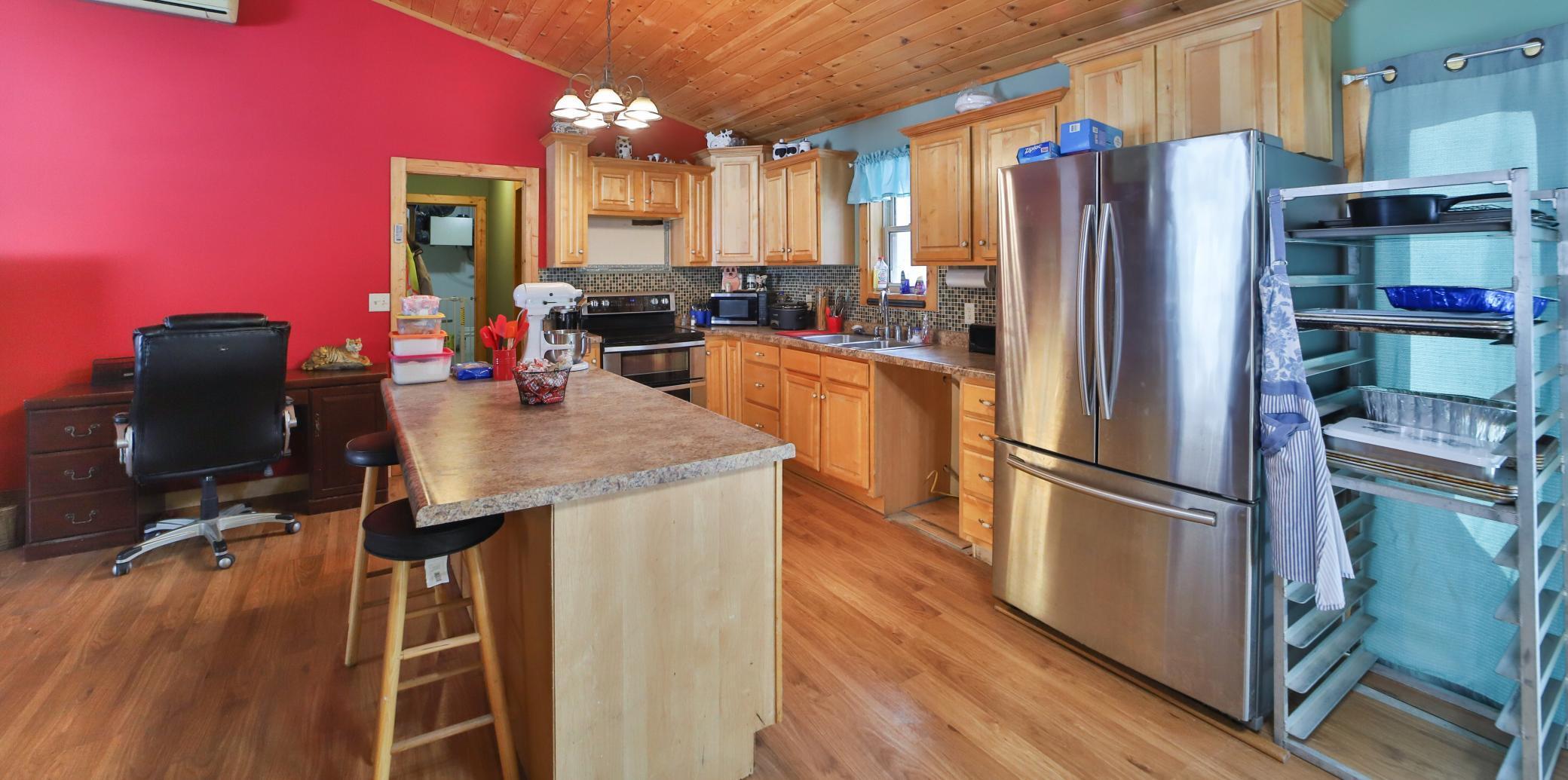 17011 510th Lane Property Photo 2