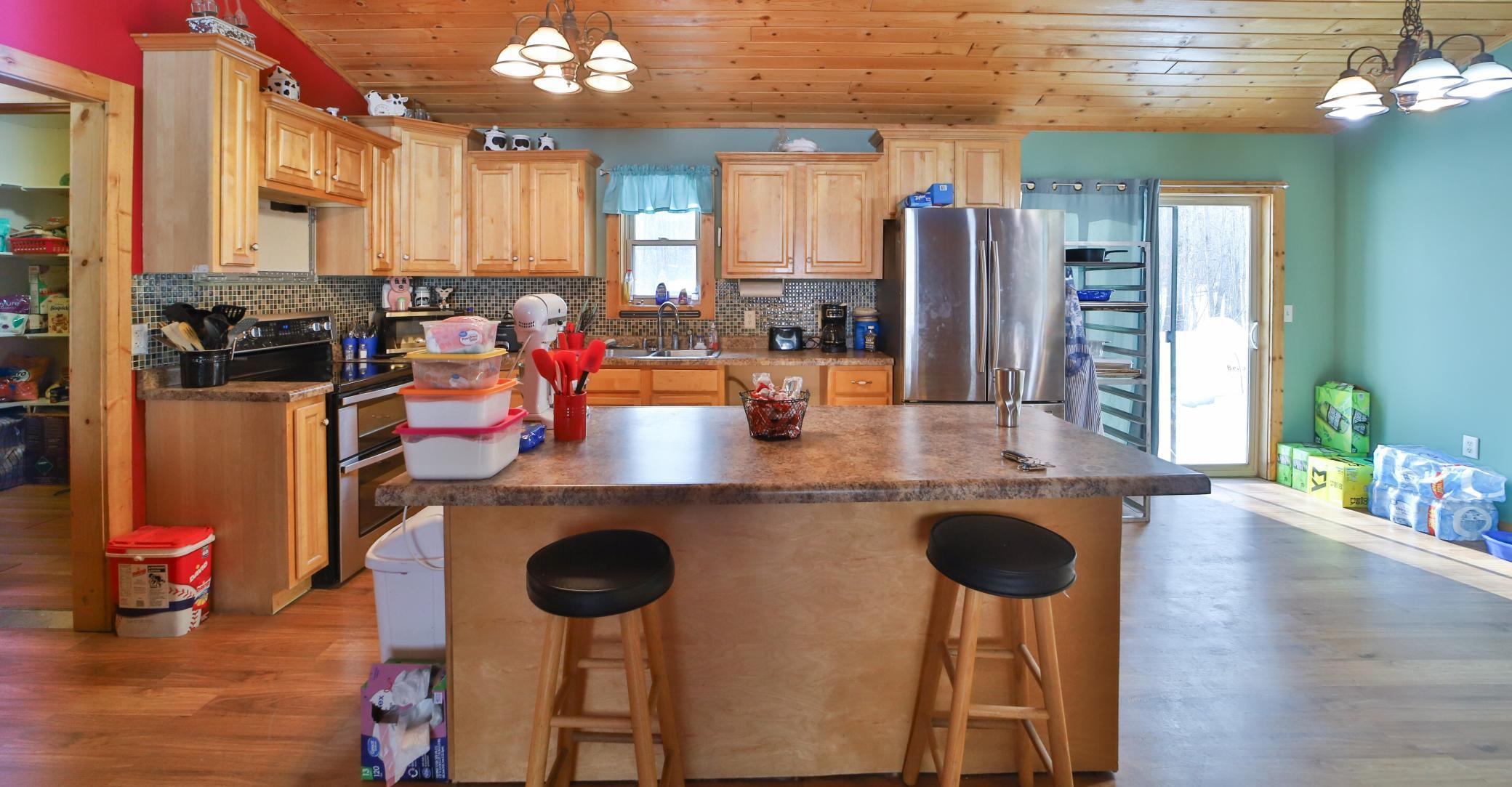17011 510th Lane Property Photo 3