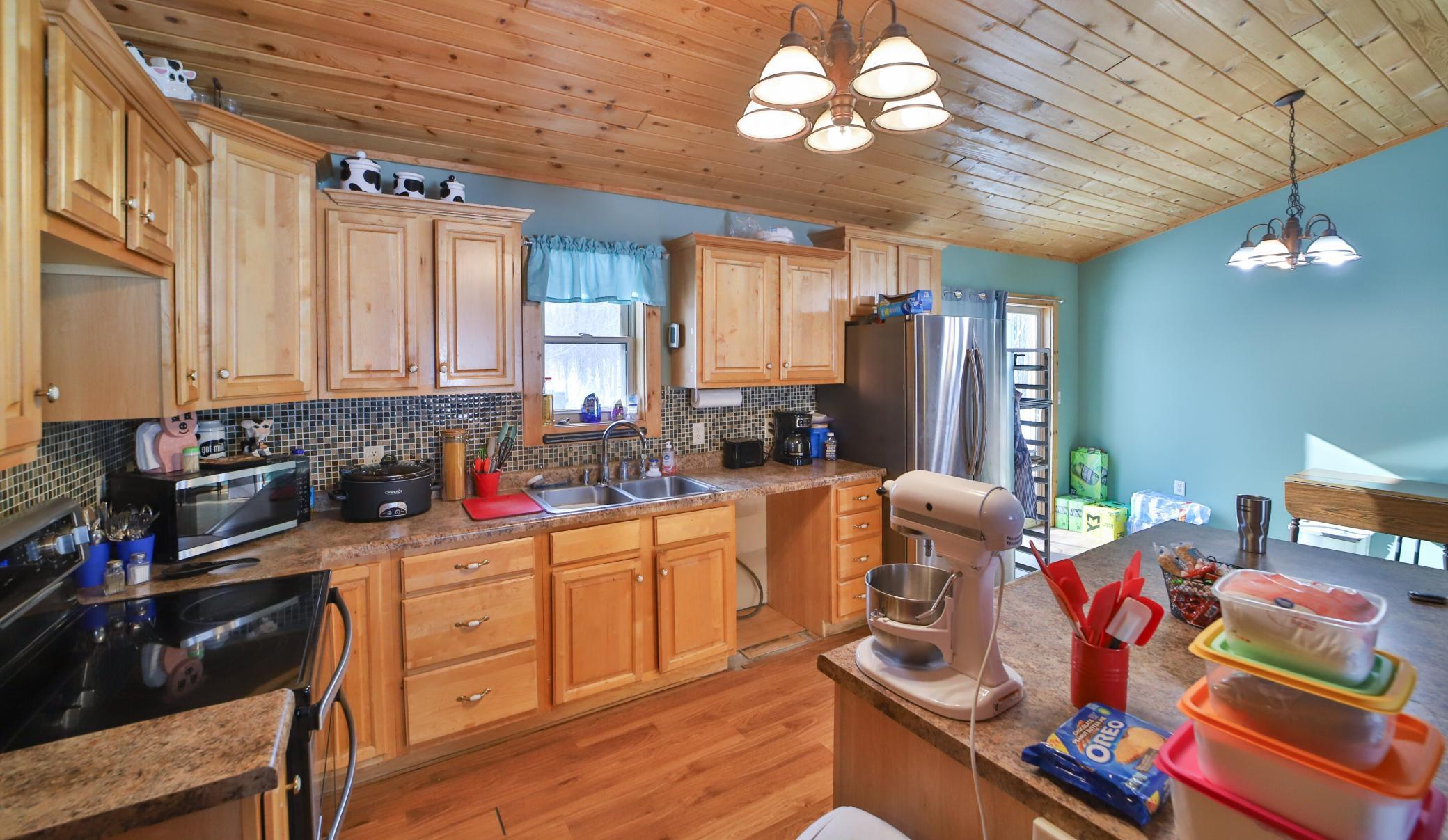 17011 510th Lane Property Photo 4