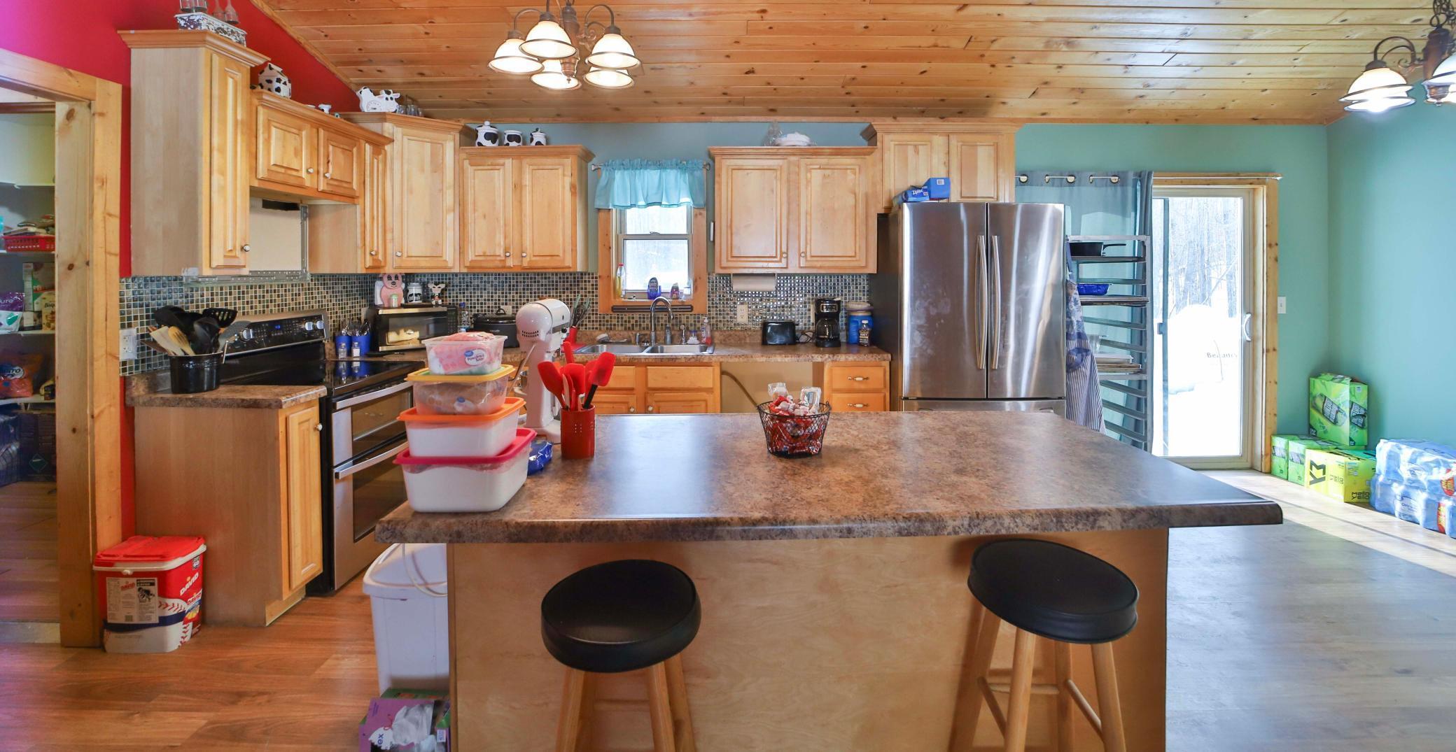 17011 510th Lane Property Photo 5