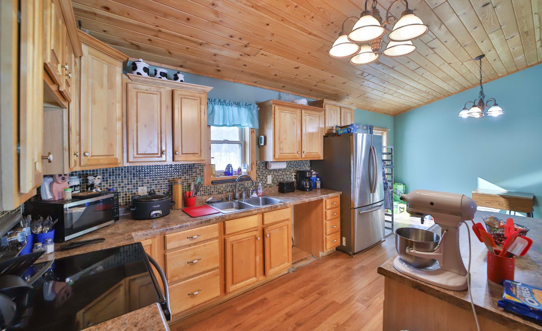 17011 510th Lane Property Photo 6