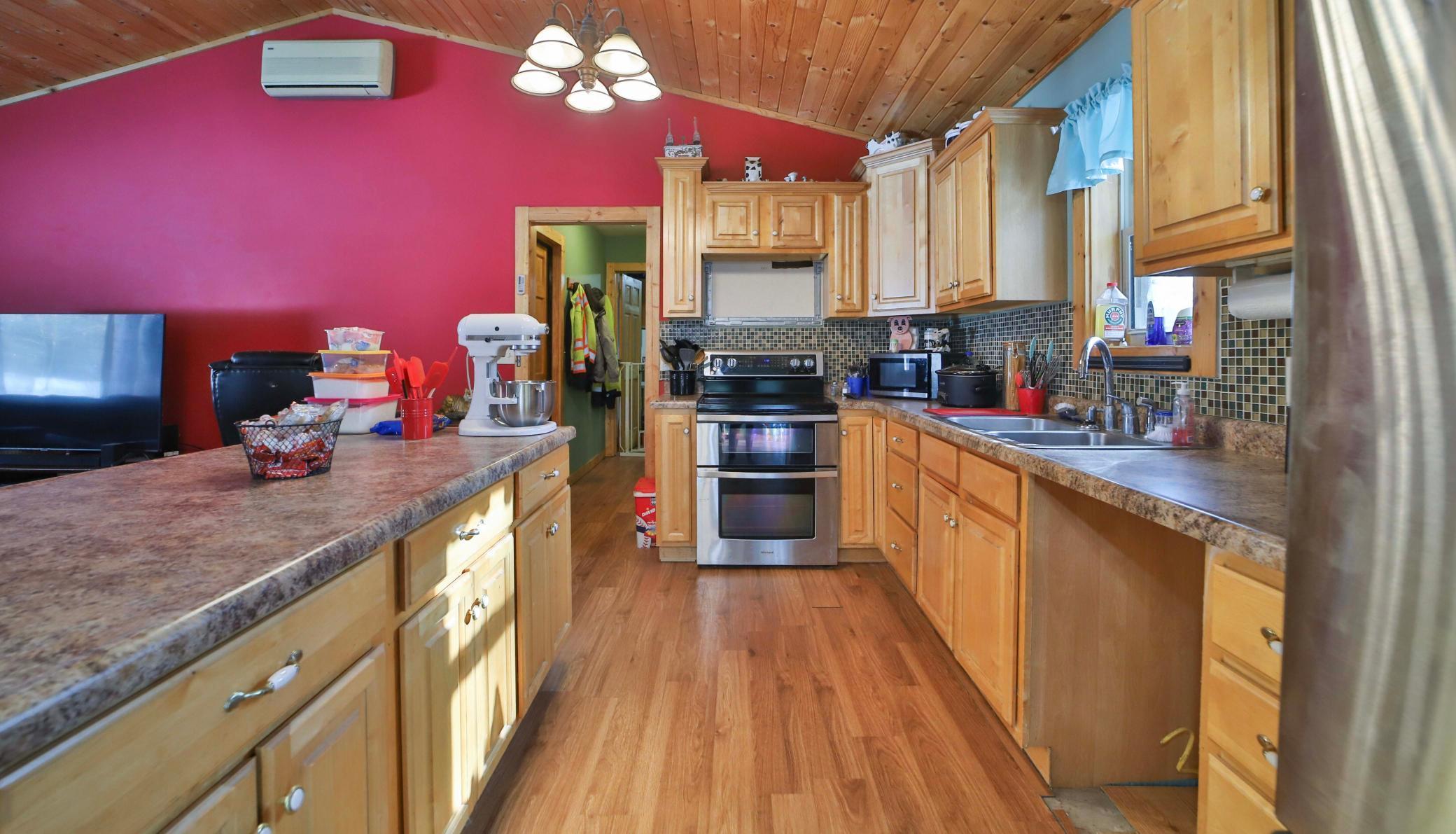 17011 510th Lane Property Photo 8