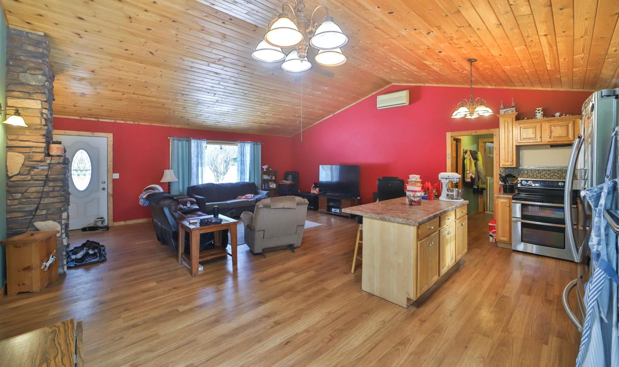 17011 510th Lane Property Photo 9
