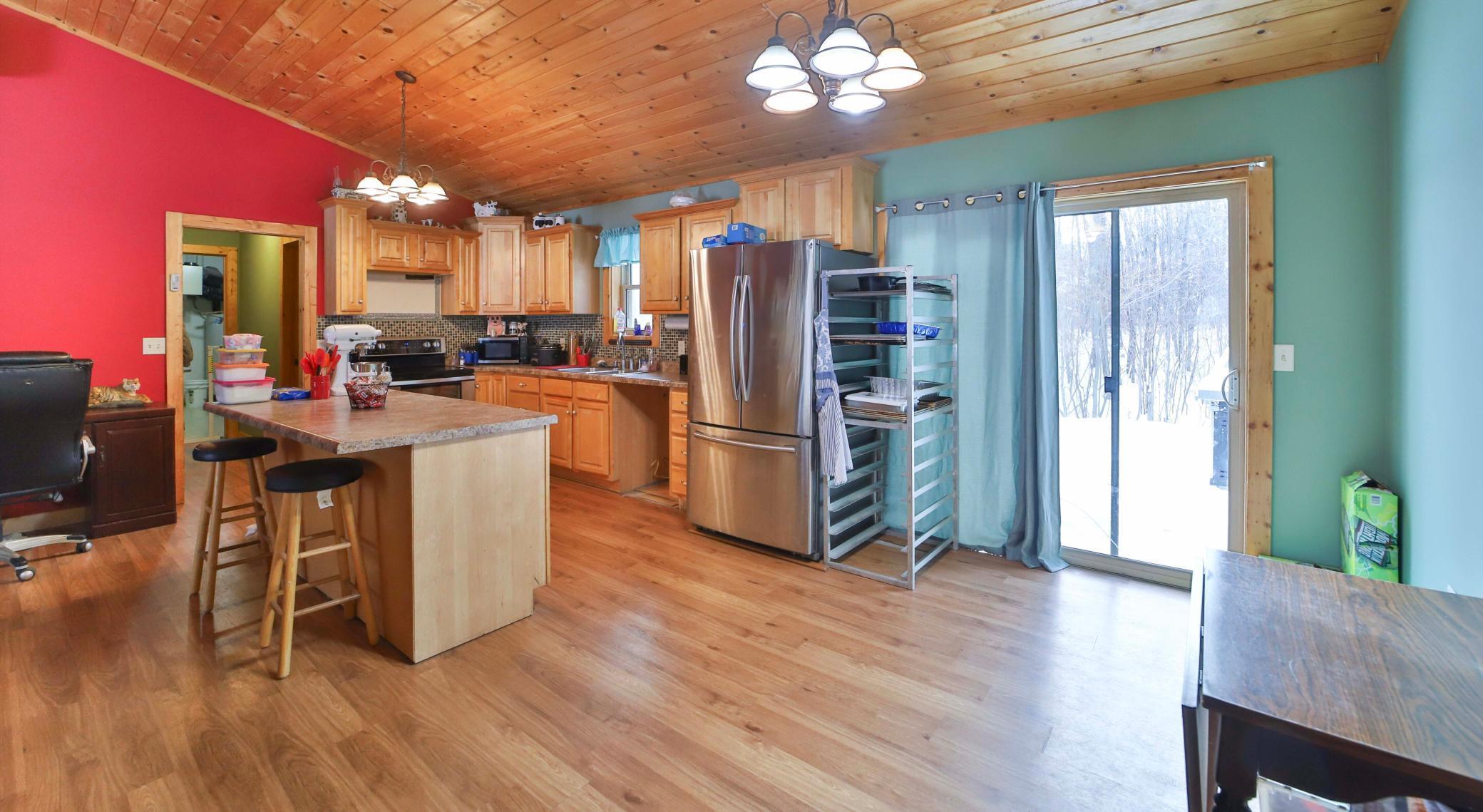 17011 510th Lane Property Photo 10
