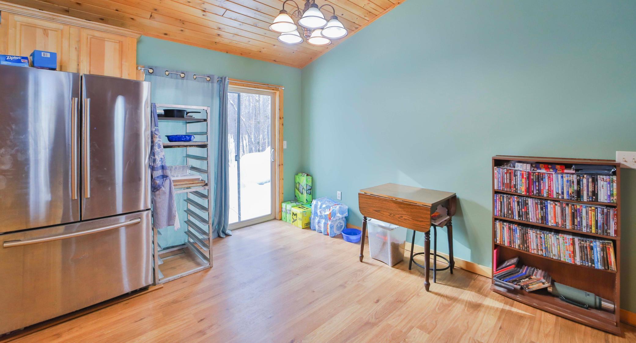 17011 510th Lane Property Photo 11