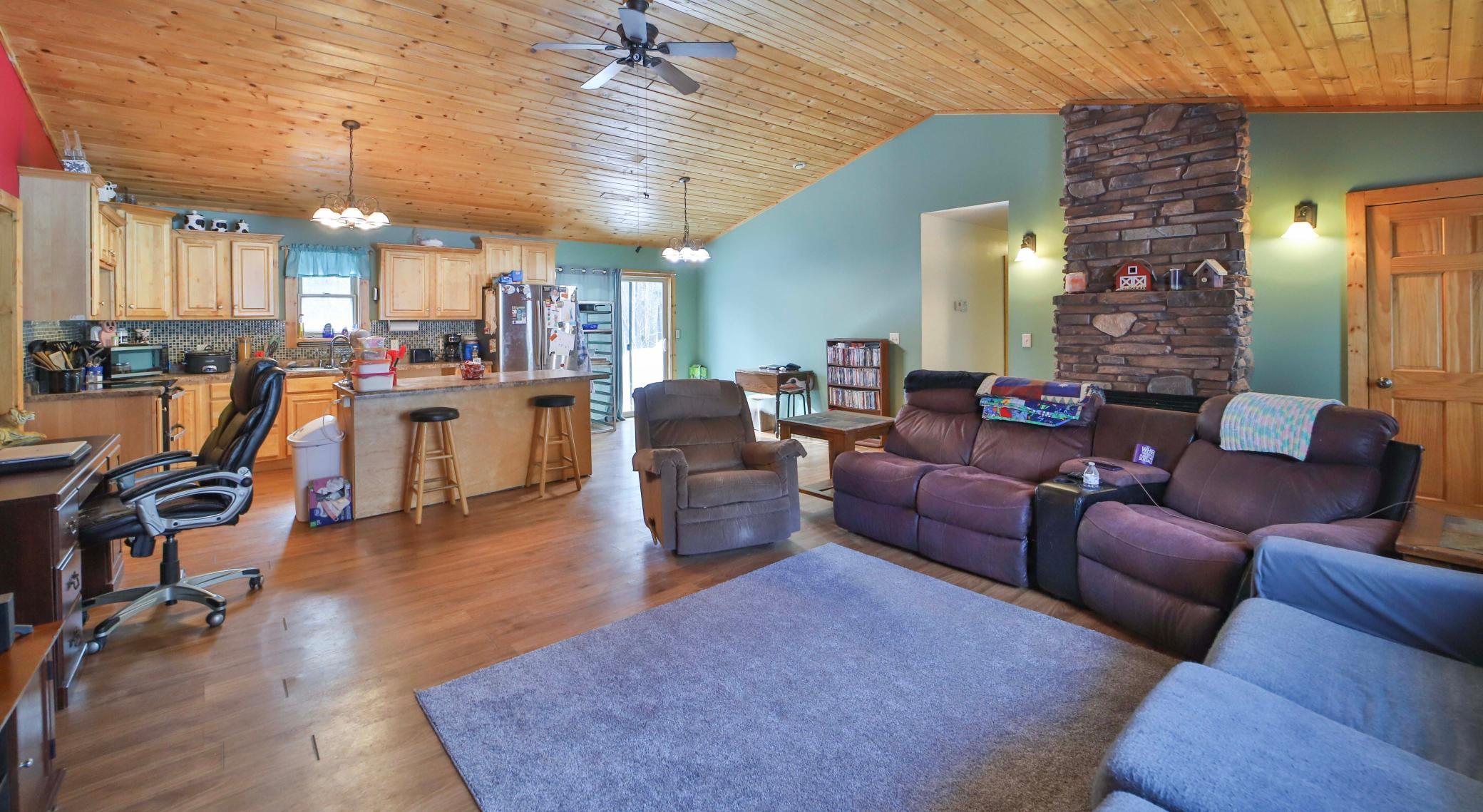 17011 510th Lane Property Photo 12