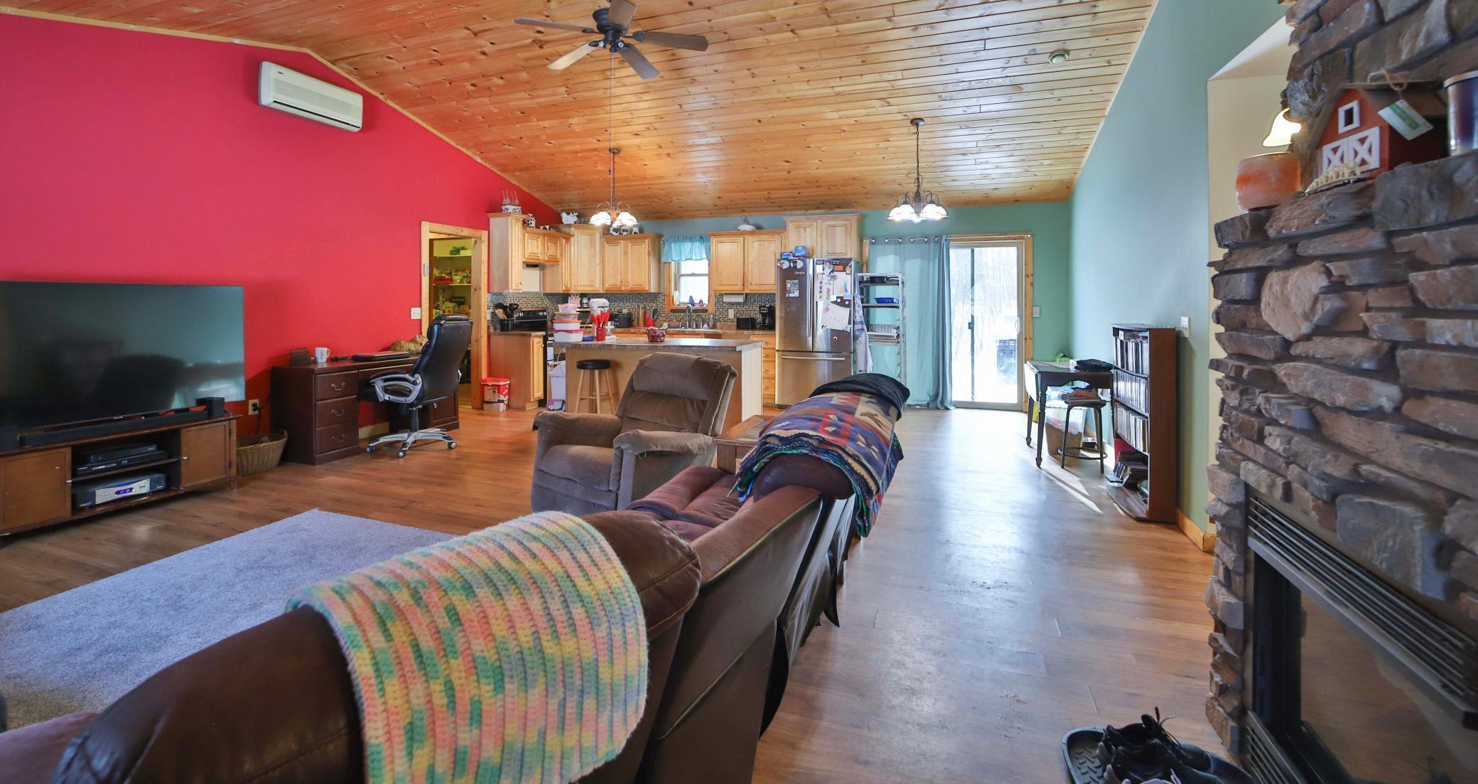 17011 510th Lane Property Photo 13