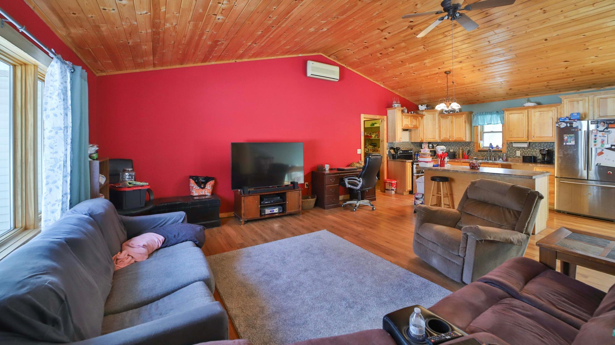 17011 510th Lane Property Photo 14