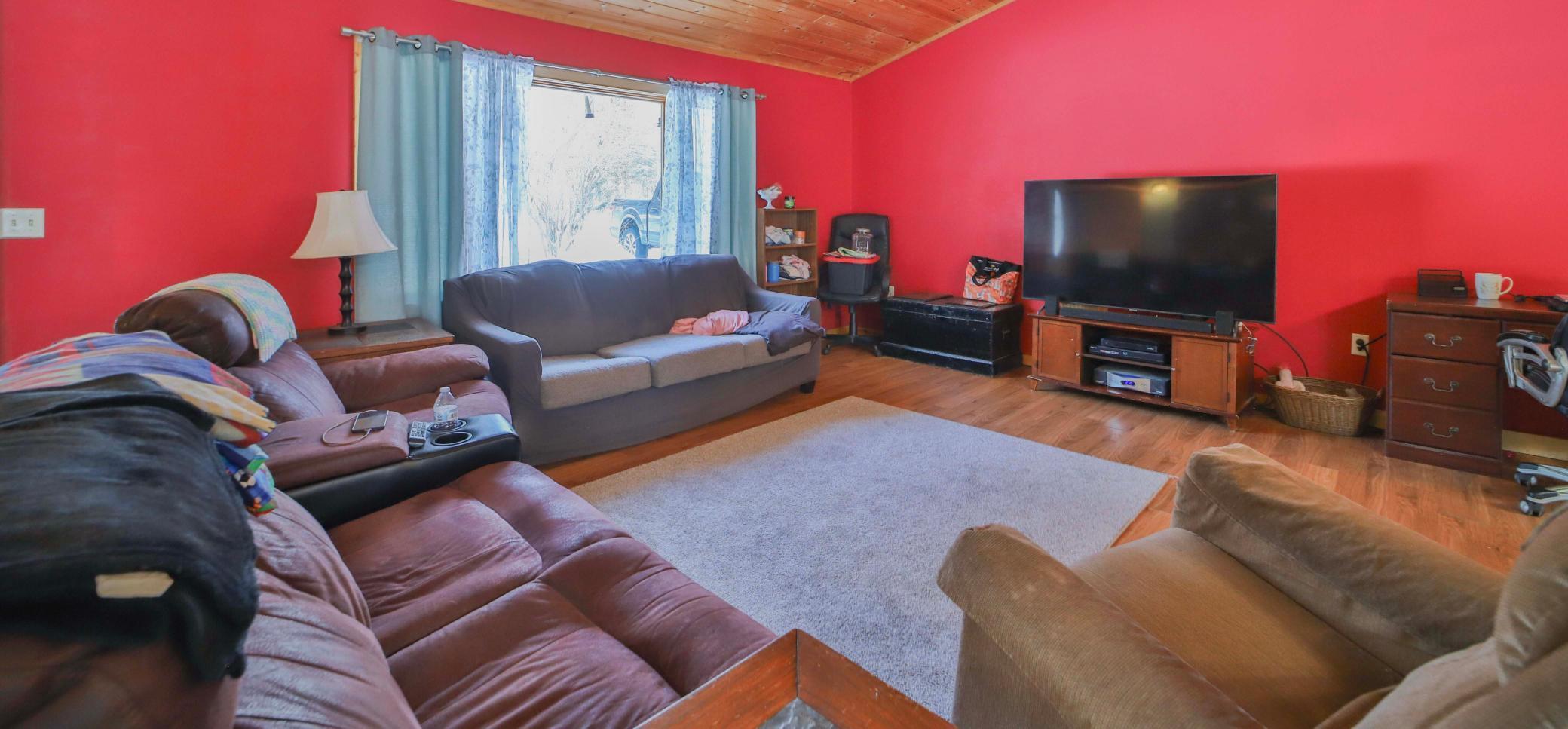 17011 510th Lane Property Photo 15