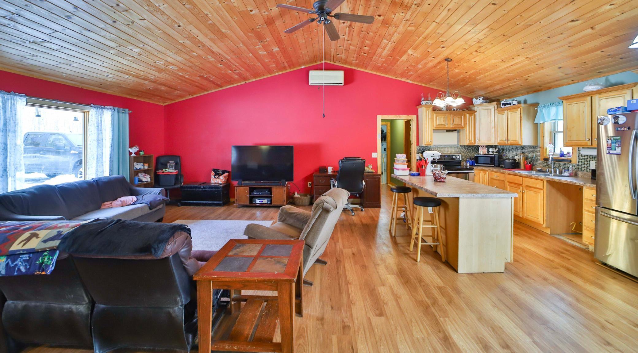 17011 510th Lane Property Photo 16