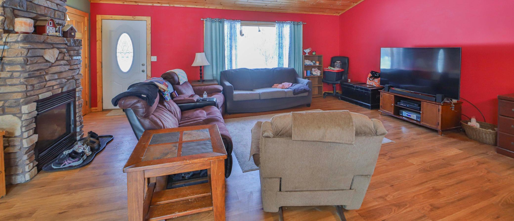 17011 510th Lane Property Photo 17