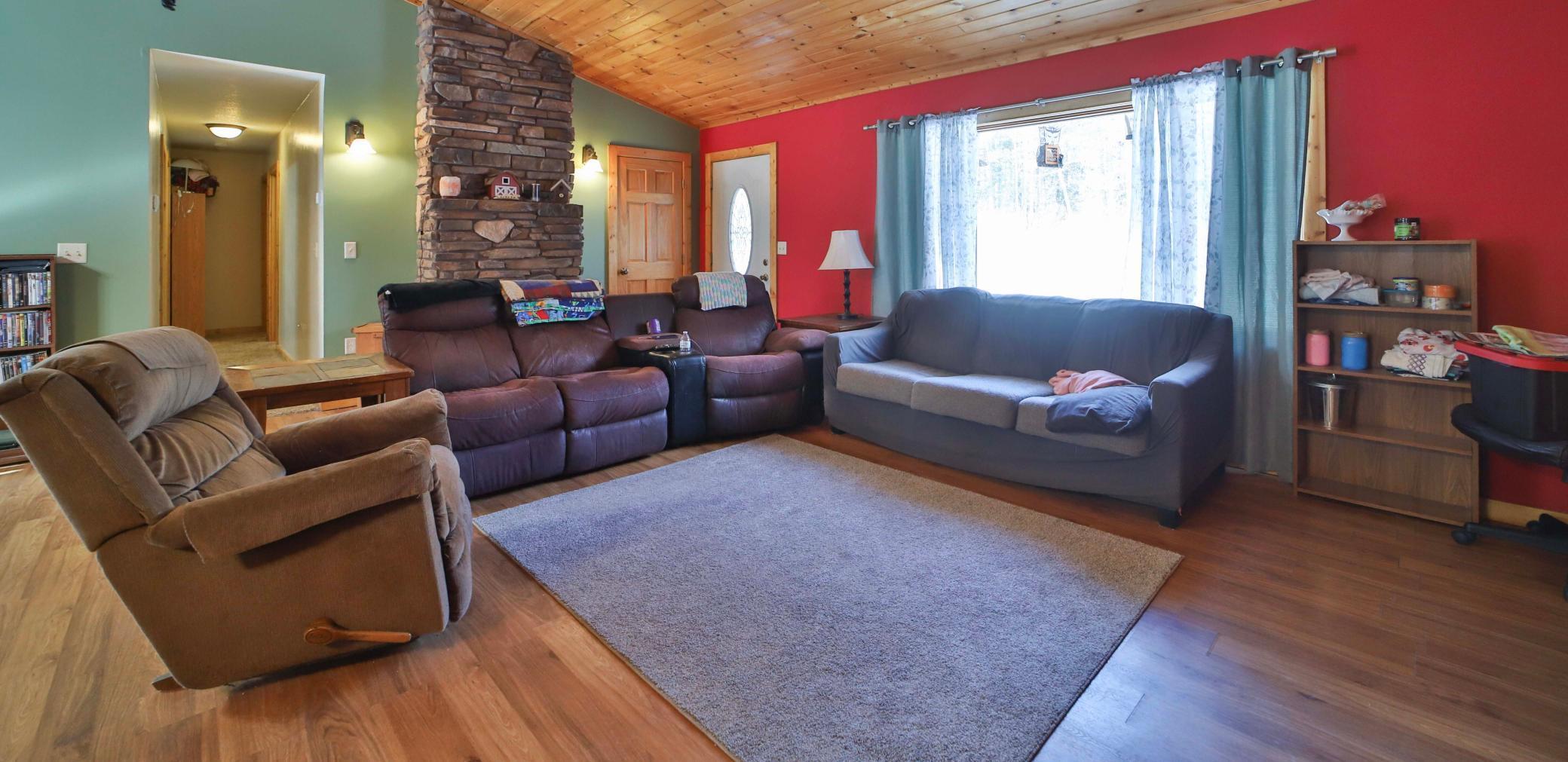 17011 510th Lane Property Photo 18