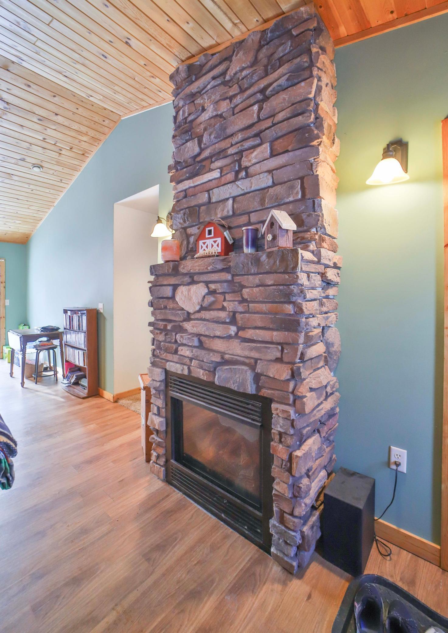 17011 510th Lane Property Photo 19