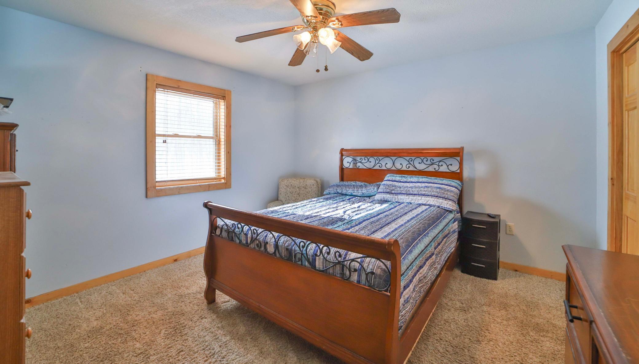 17011 510th Lane Property Photo 20