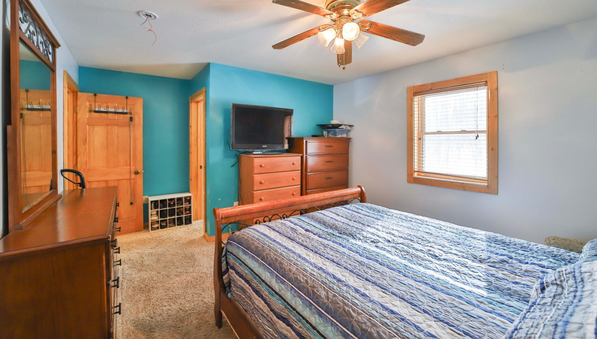 17011 510th Lane Property Photo 21