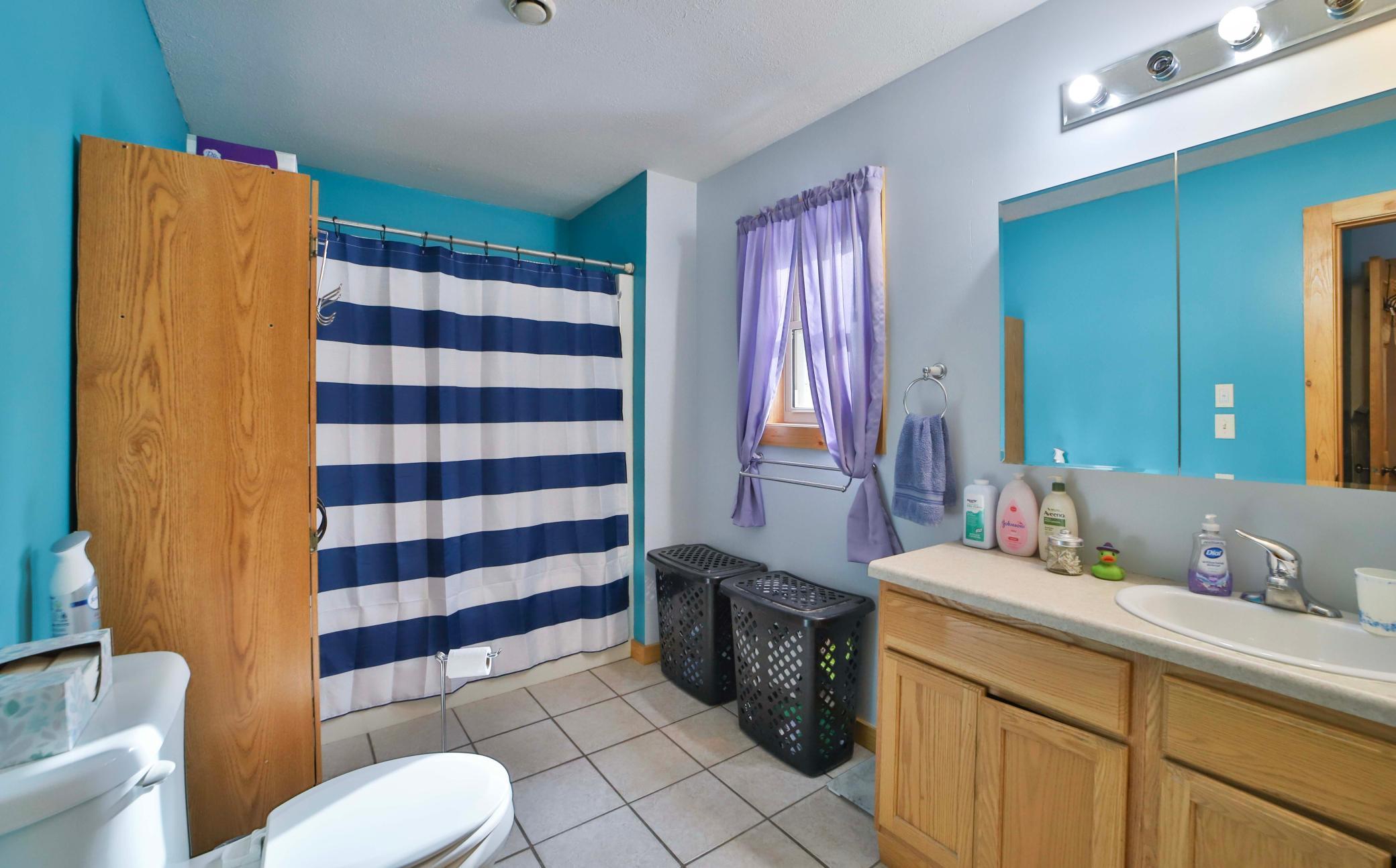 17011 510th Lane Property Photo 23
