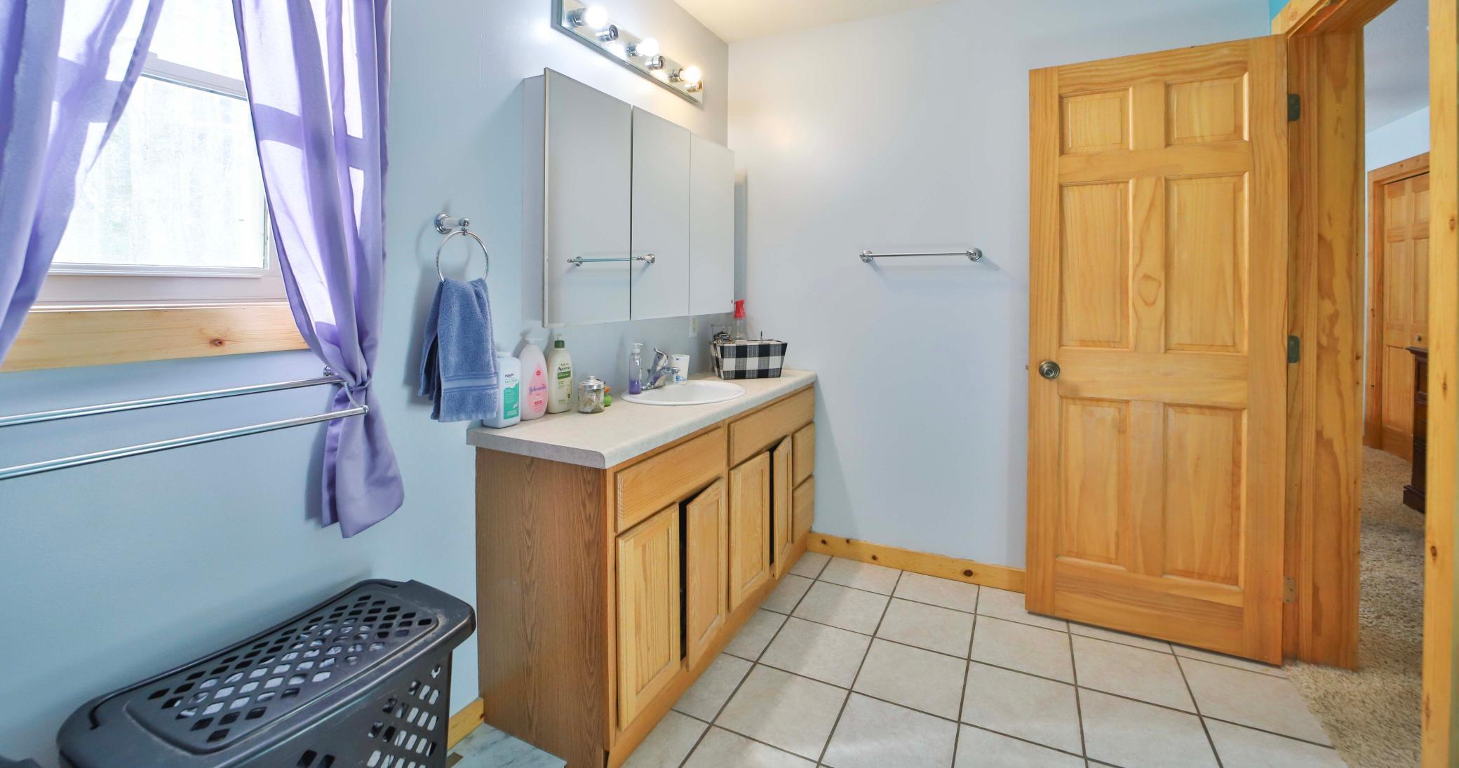 17011 510th Lane Property Photo 24