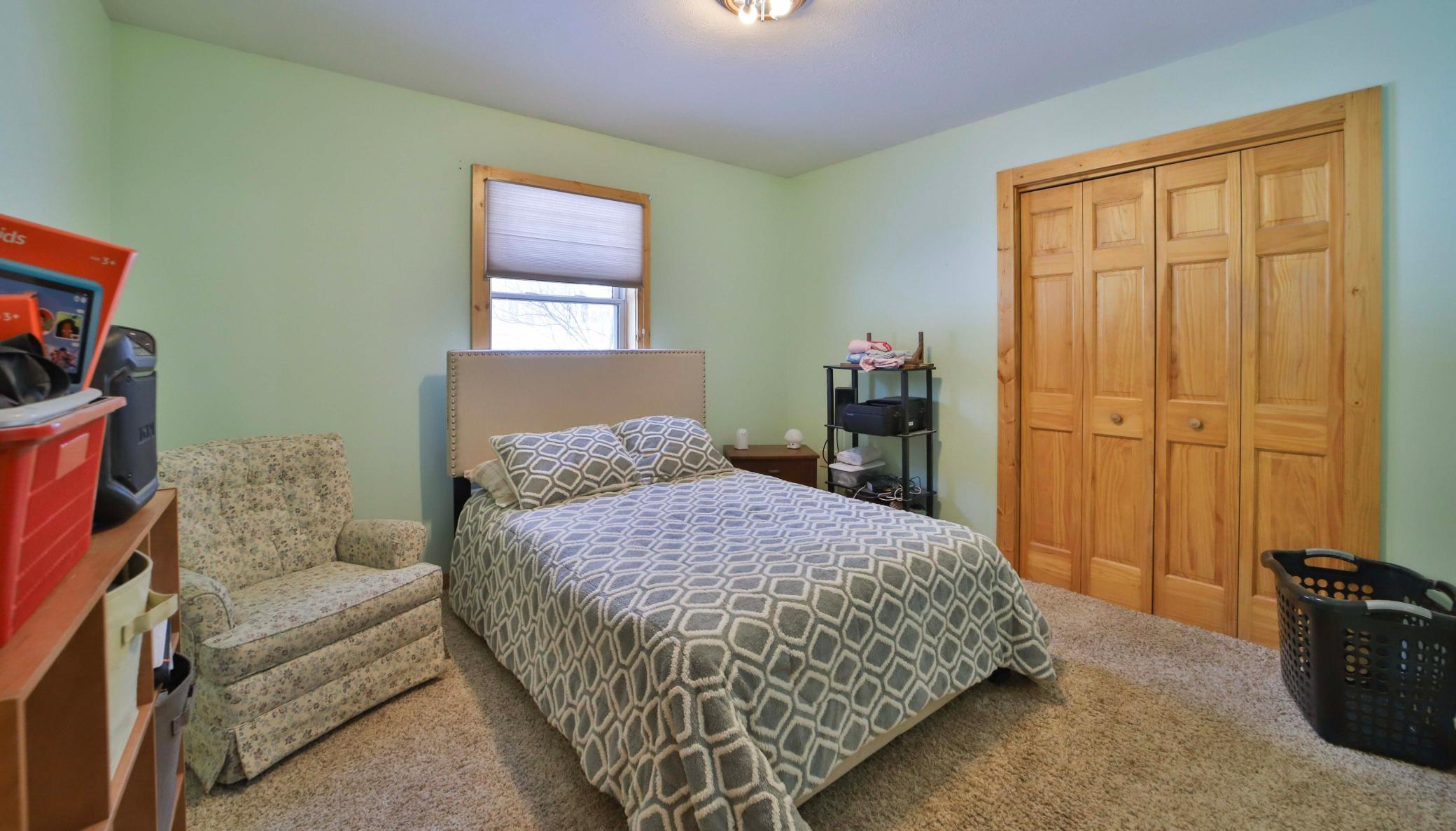 17011 510th Lane Property Photo 25