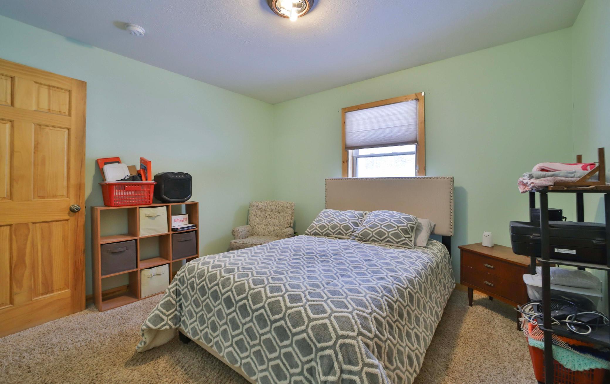 17011 510th Lane Property Photo 26