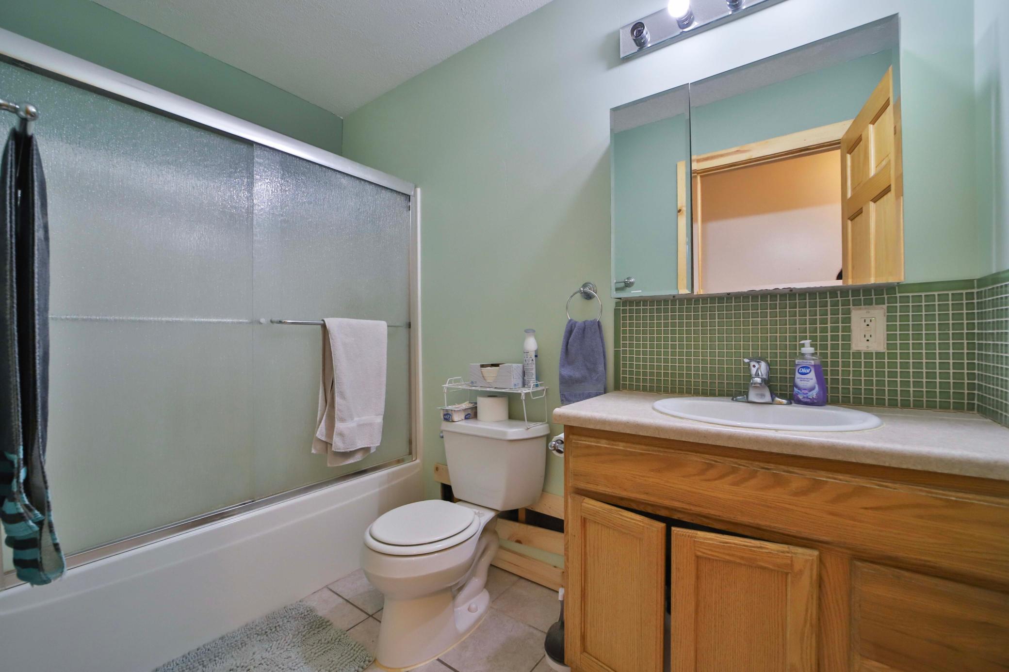 17011 510th Lane Property Photo 27