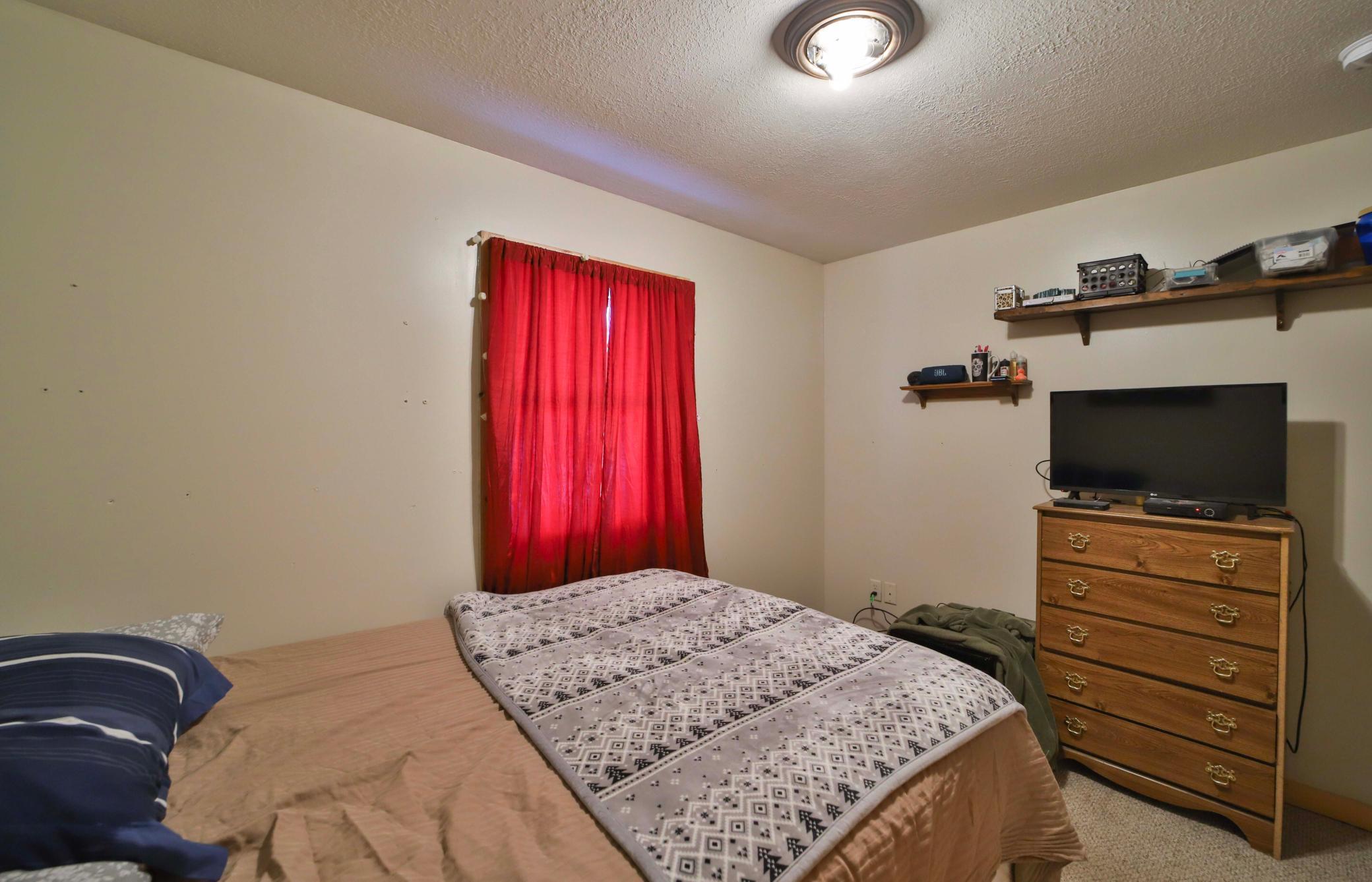 17011 510th Lane Property Photo 28