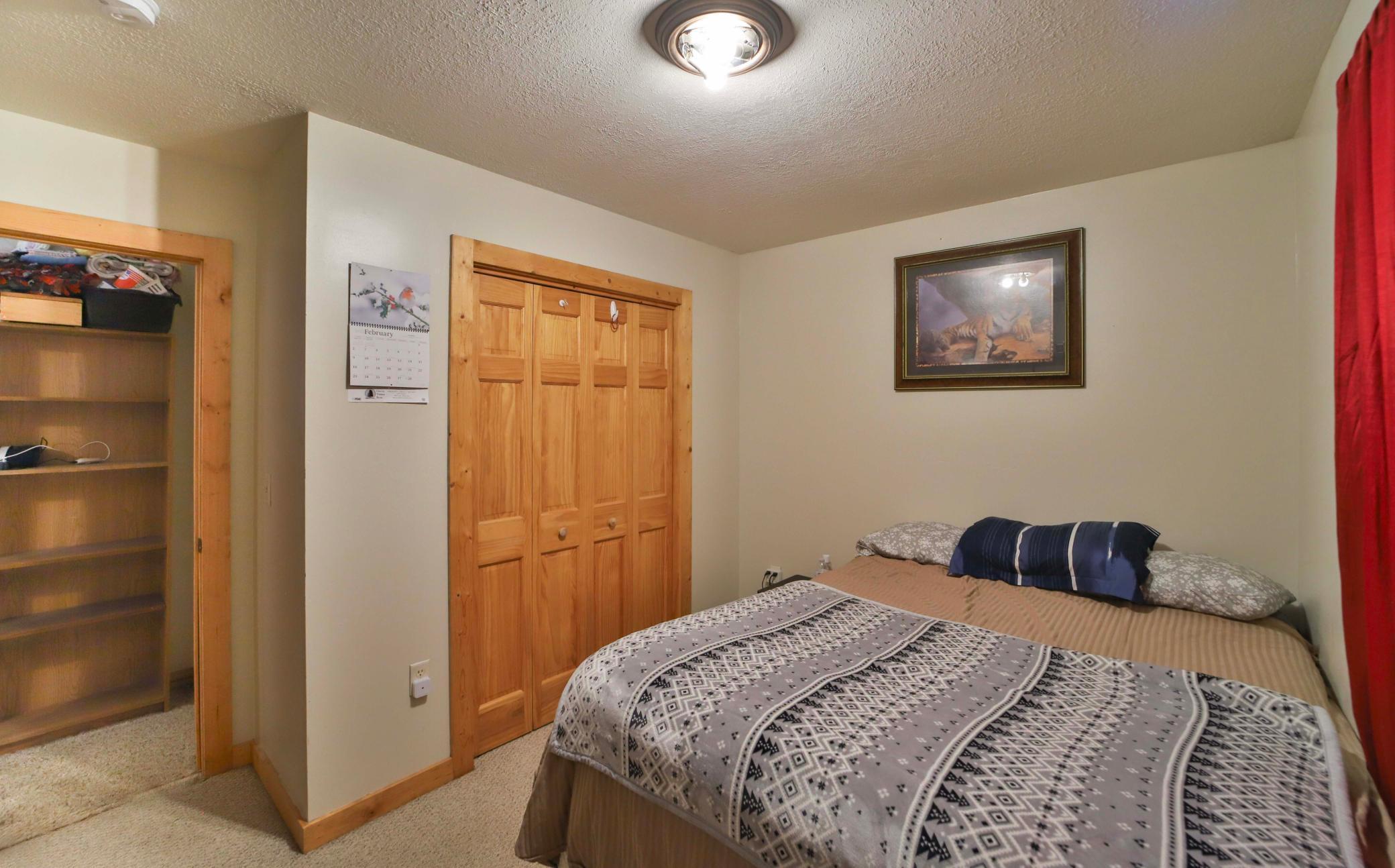 17011 510th Lane Property Photo 29