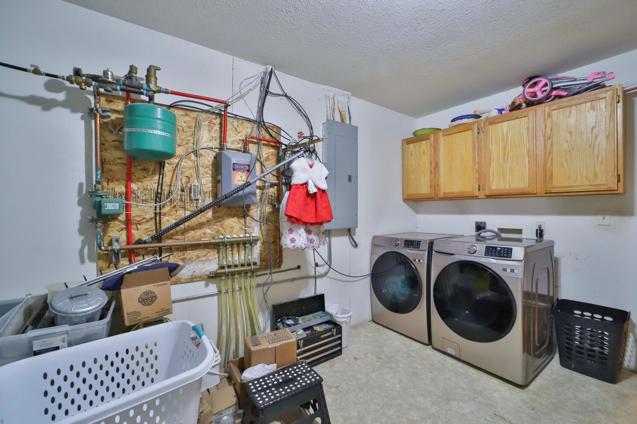 17011 510th Lane Property Photo 30