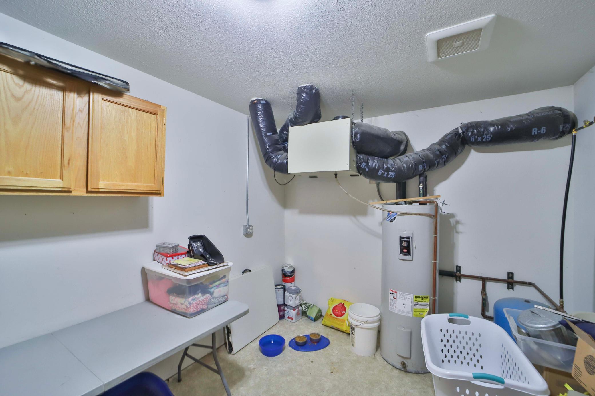 17011 510th Lane Property Photo 31
