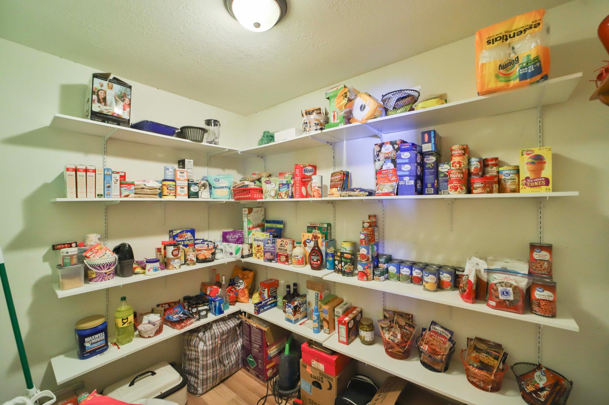 17011 510th Lane Property Photo 32