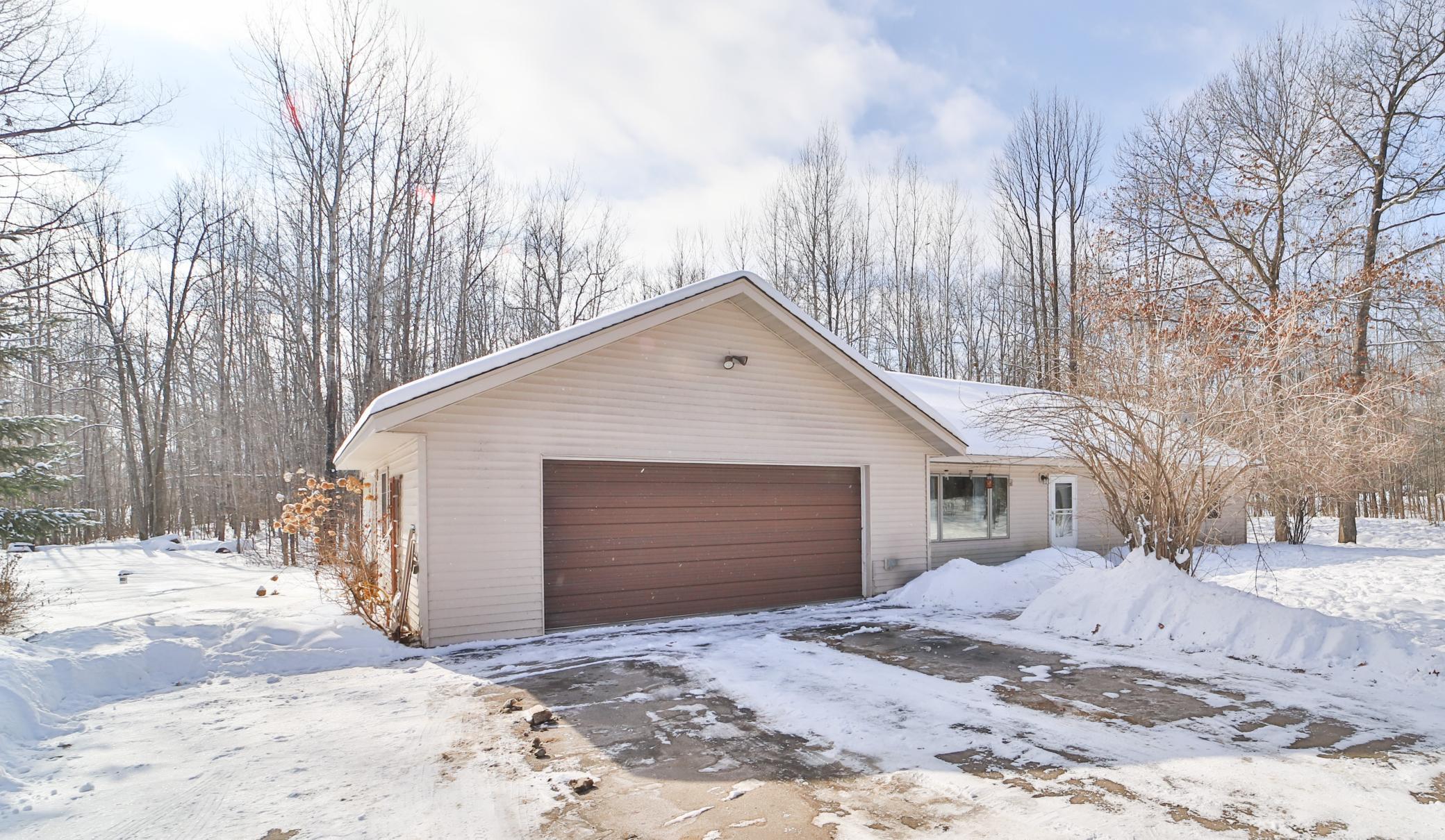 17011 510th Lane Property Photo 34