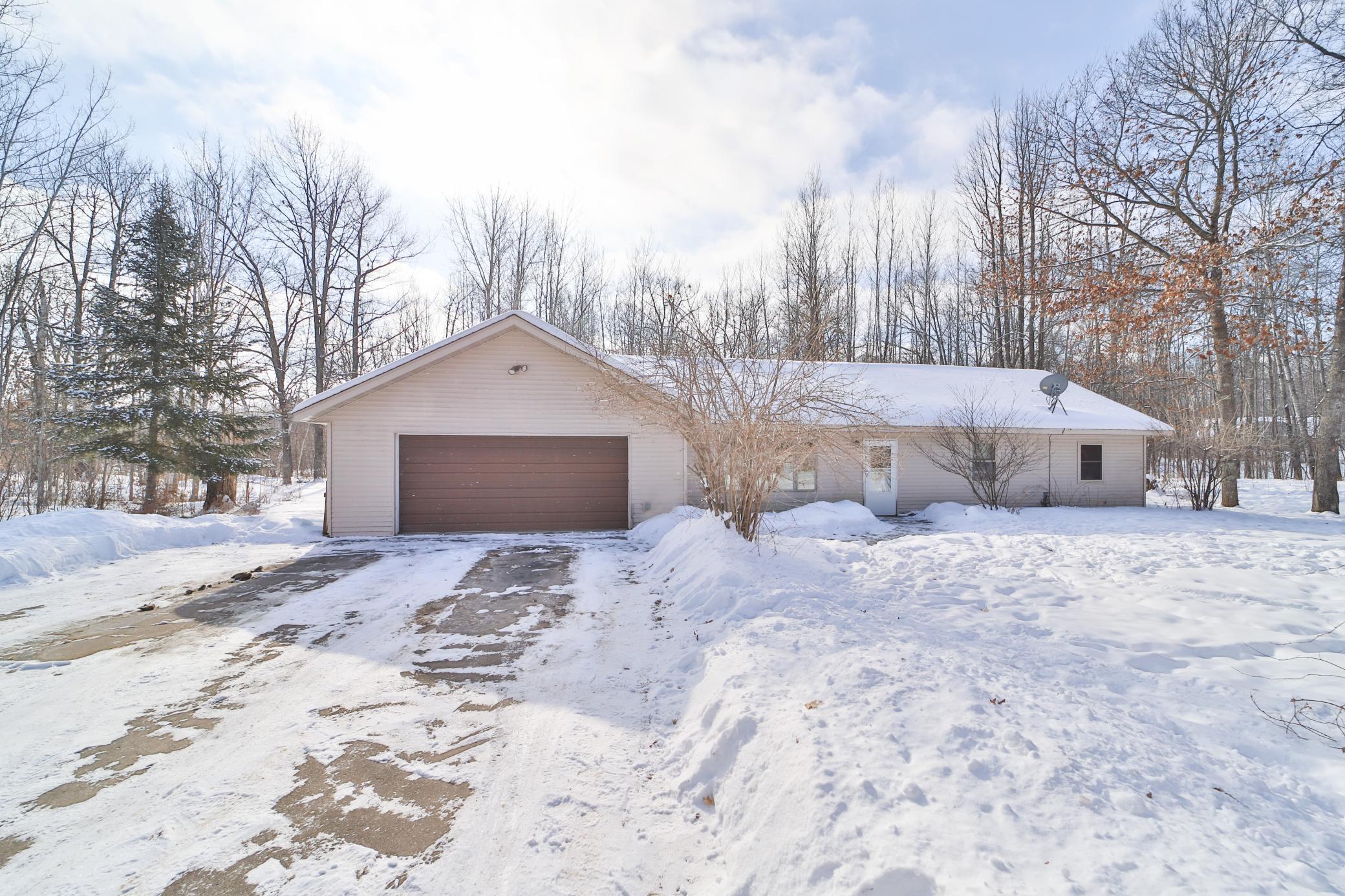 17011 510th Lane Property Photo 35