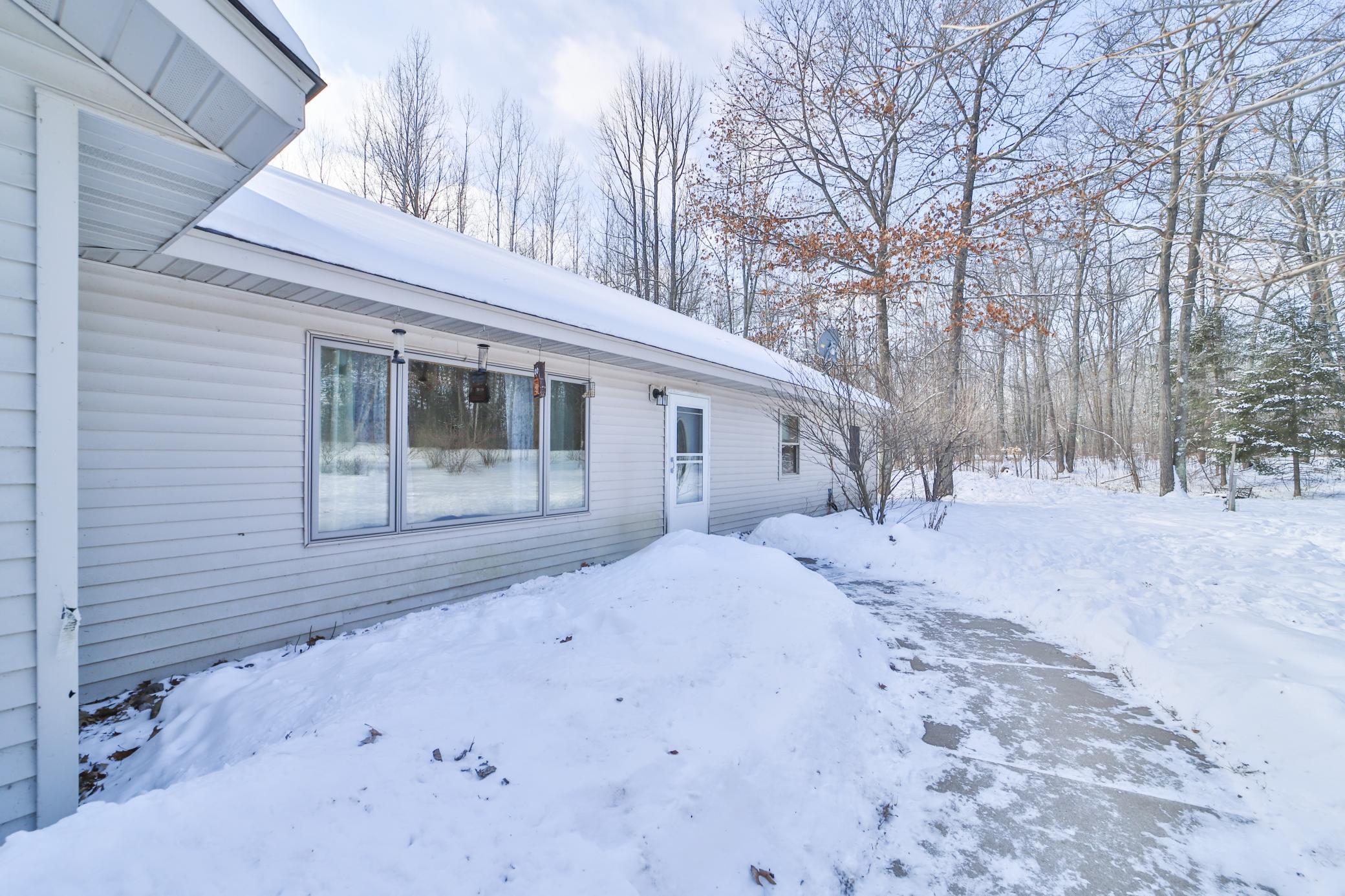 17011 510th Lane Property Photo 36