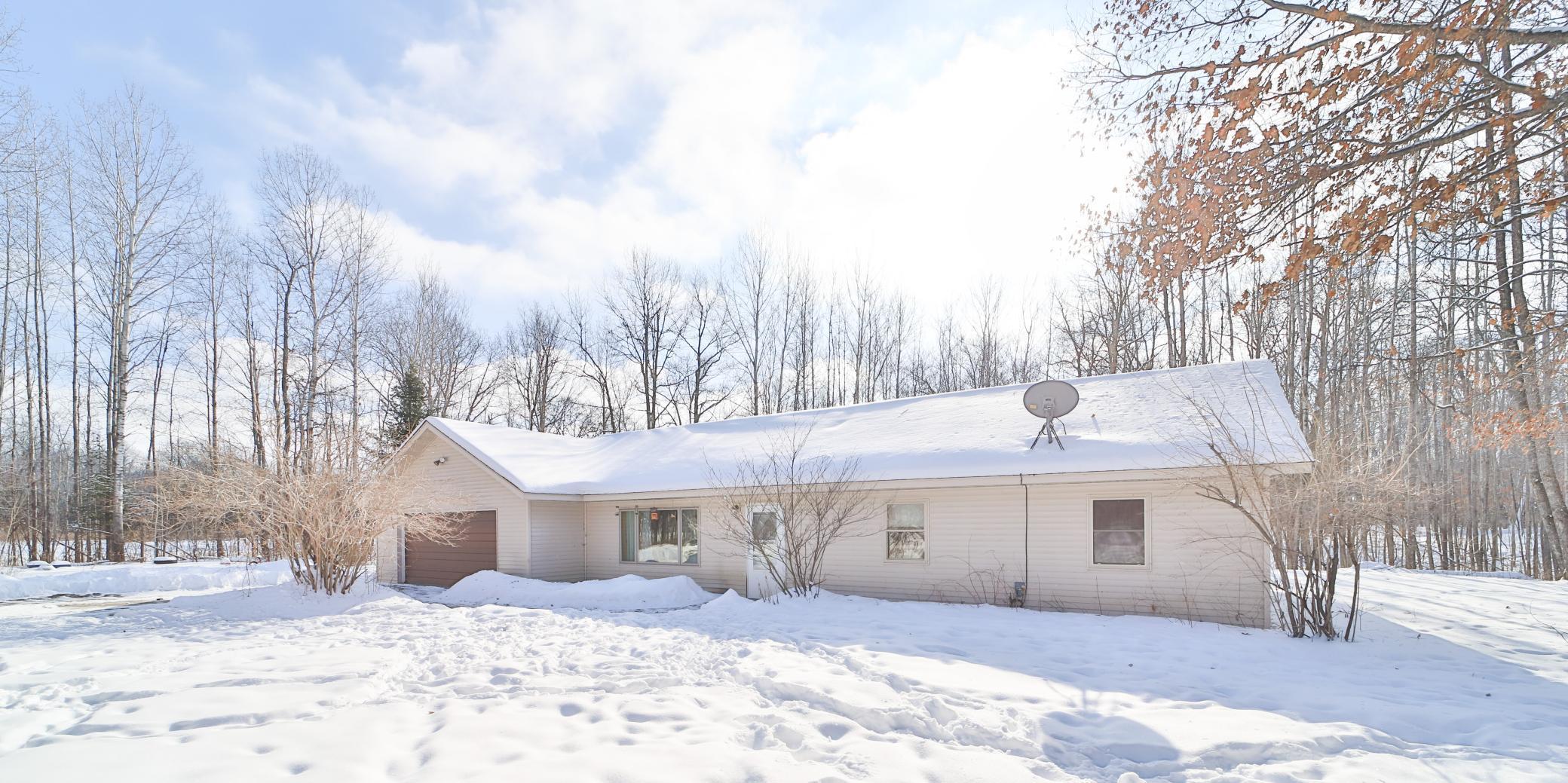 17011 510th Lane Property Photo 37