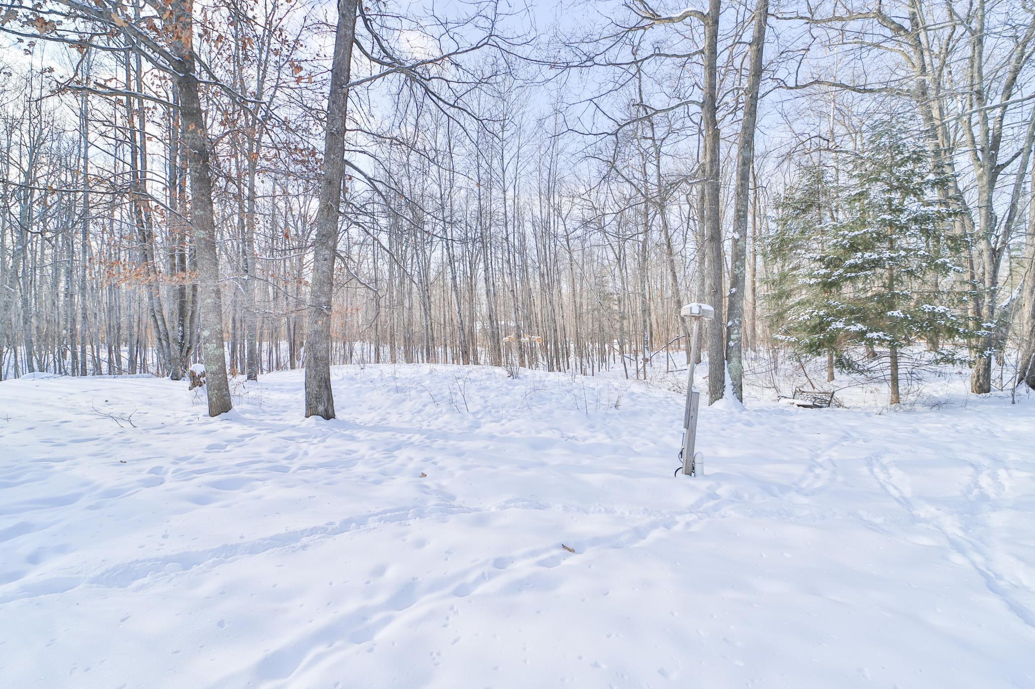 17011 510th Lane Property Photo 38