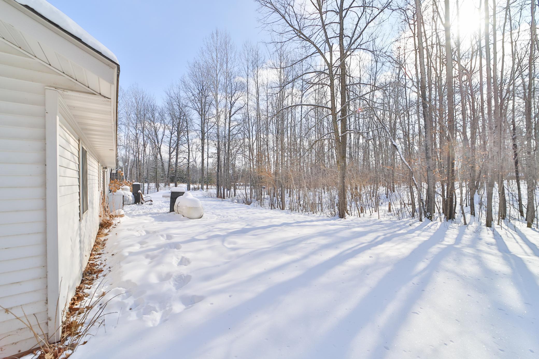 17011 510th Lane Property Photo 39