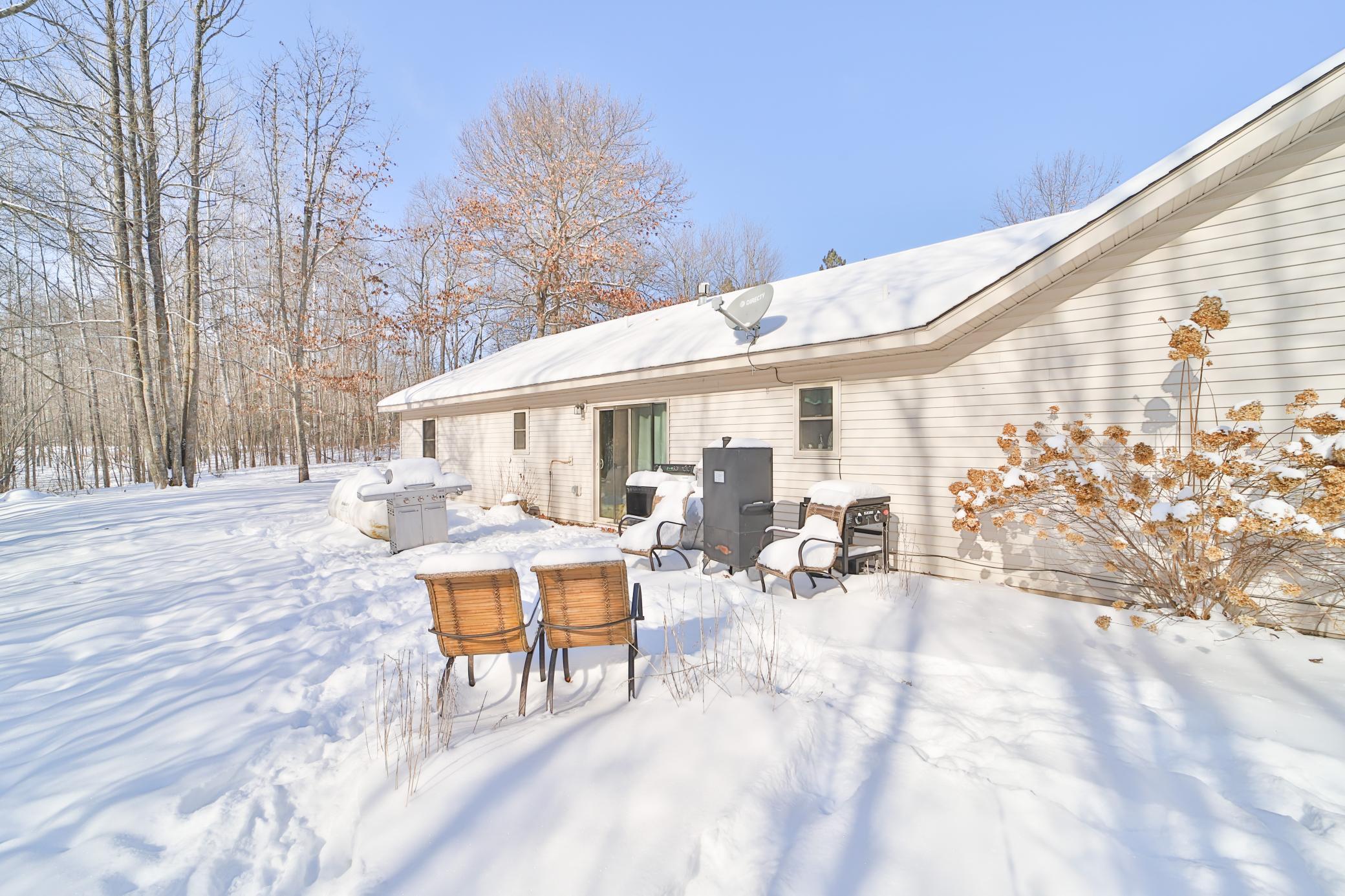 17011 510th Lane Property Photo 40