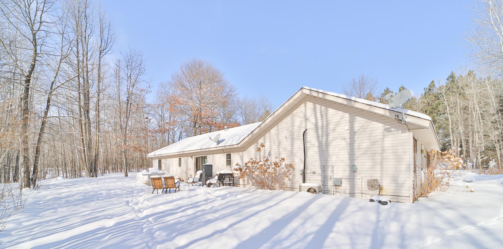 17011 510th Lane Property Photo 41