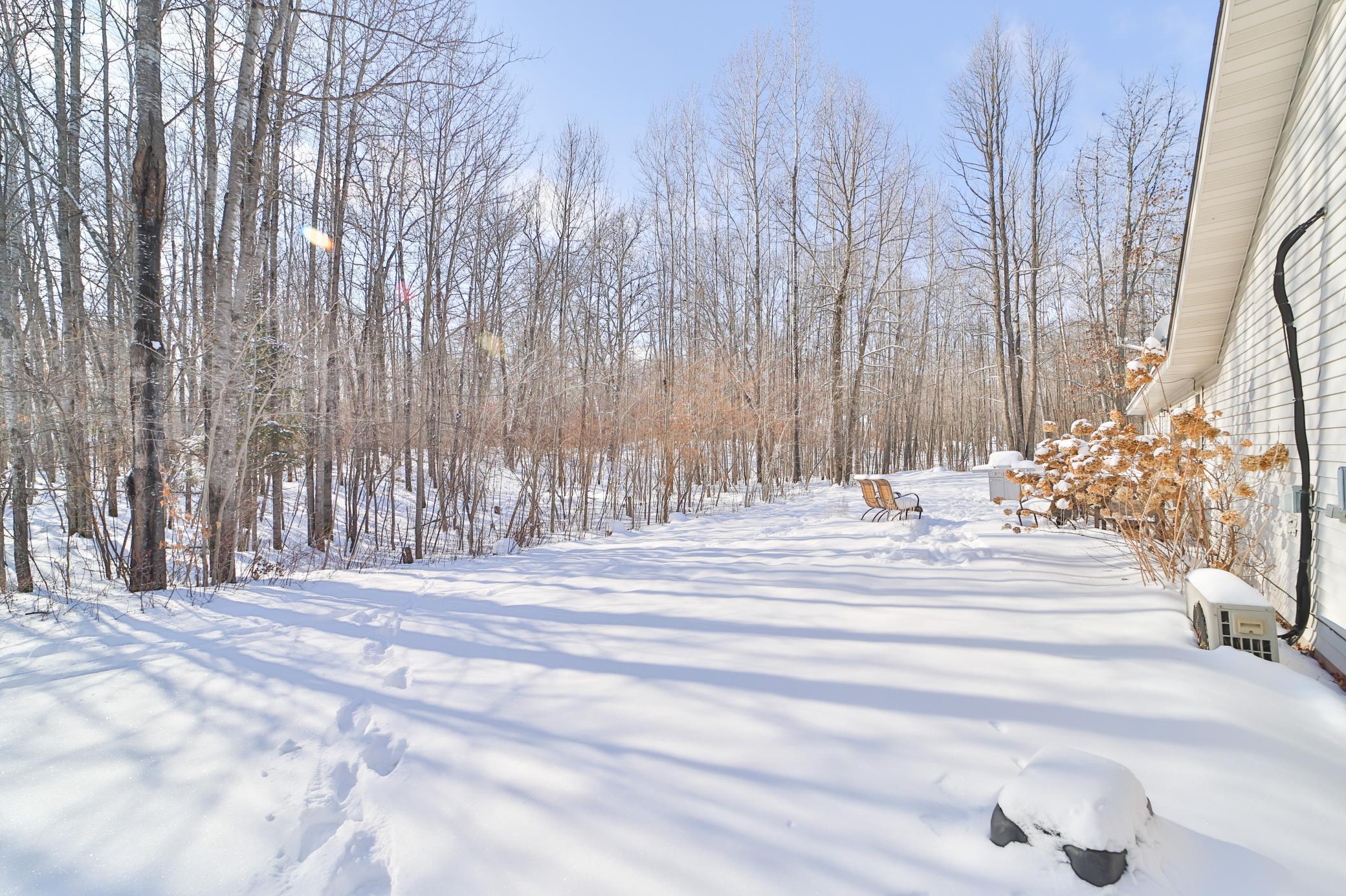 17011 510th Lane Property Photo 42
