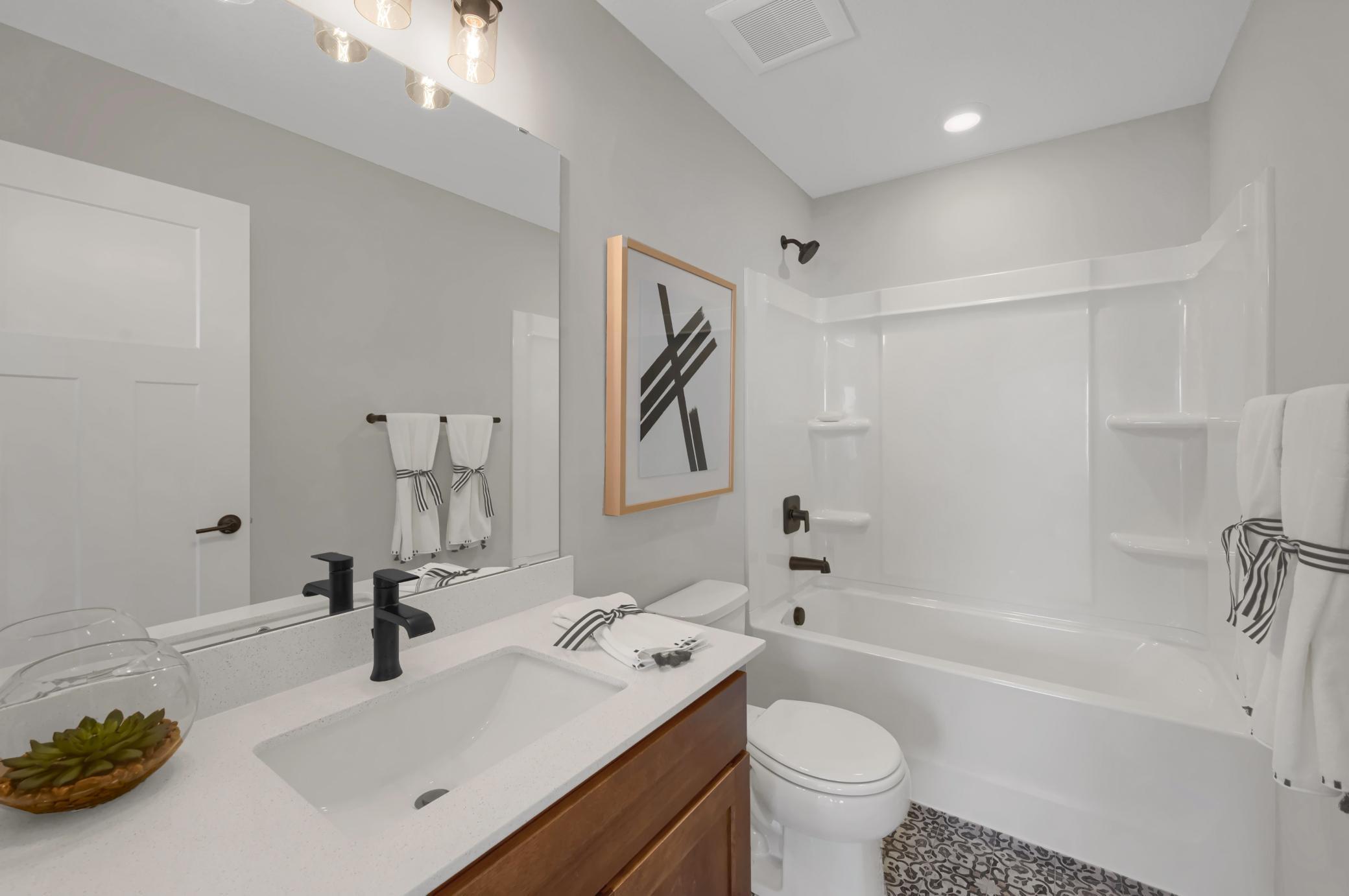 19137 Colonial Trail Property Photo 42