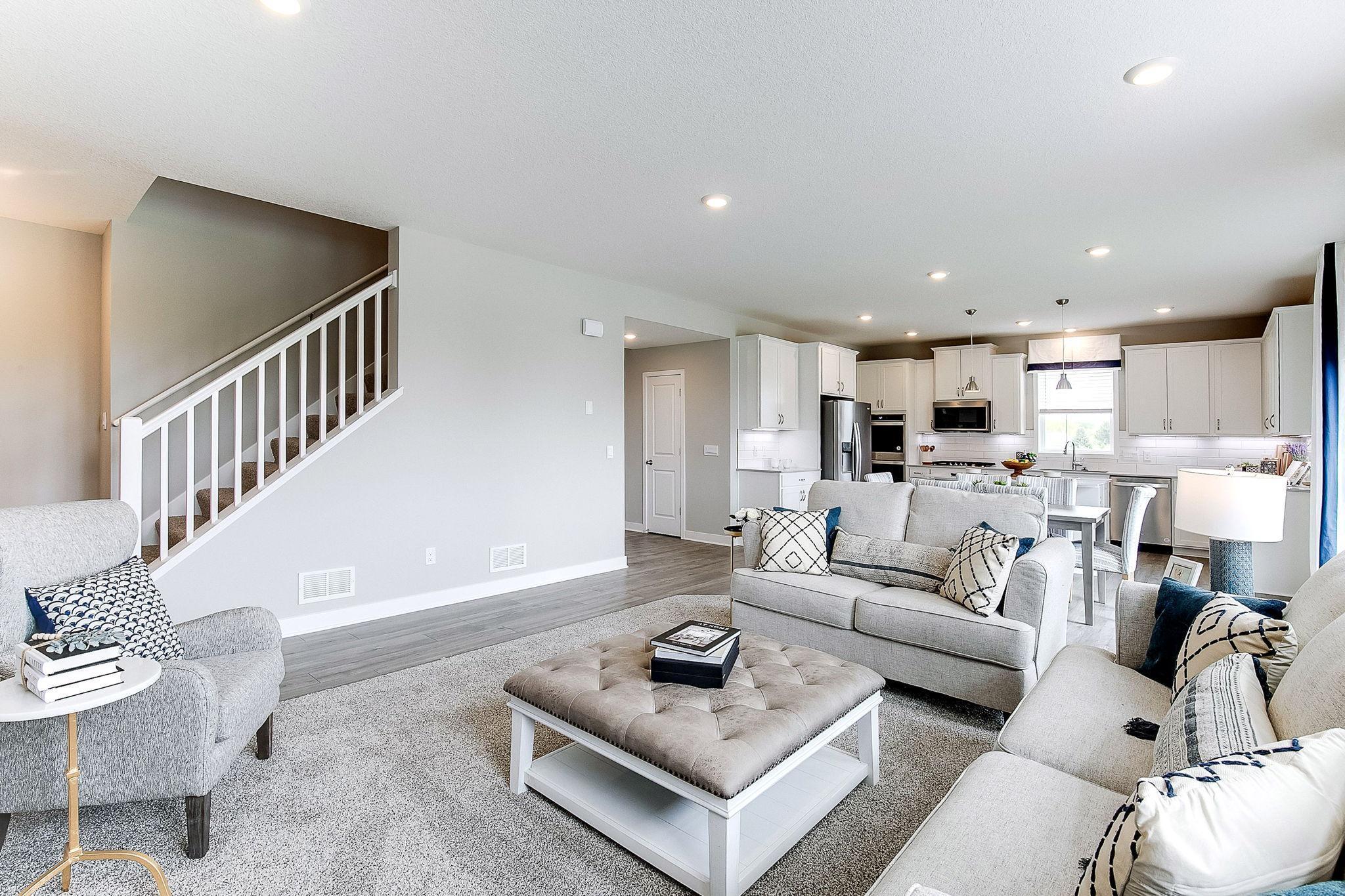 2476 Marsh View Court Property Photo 13