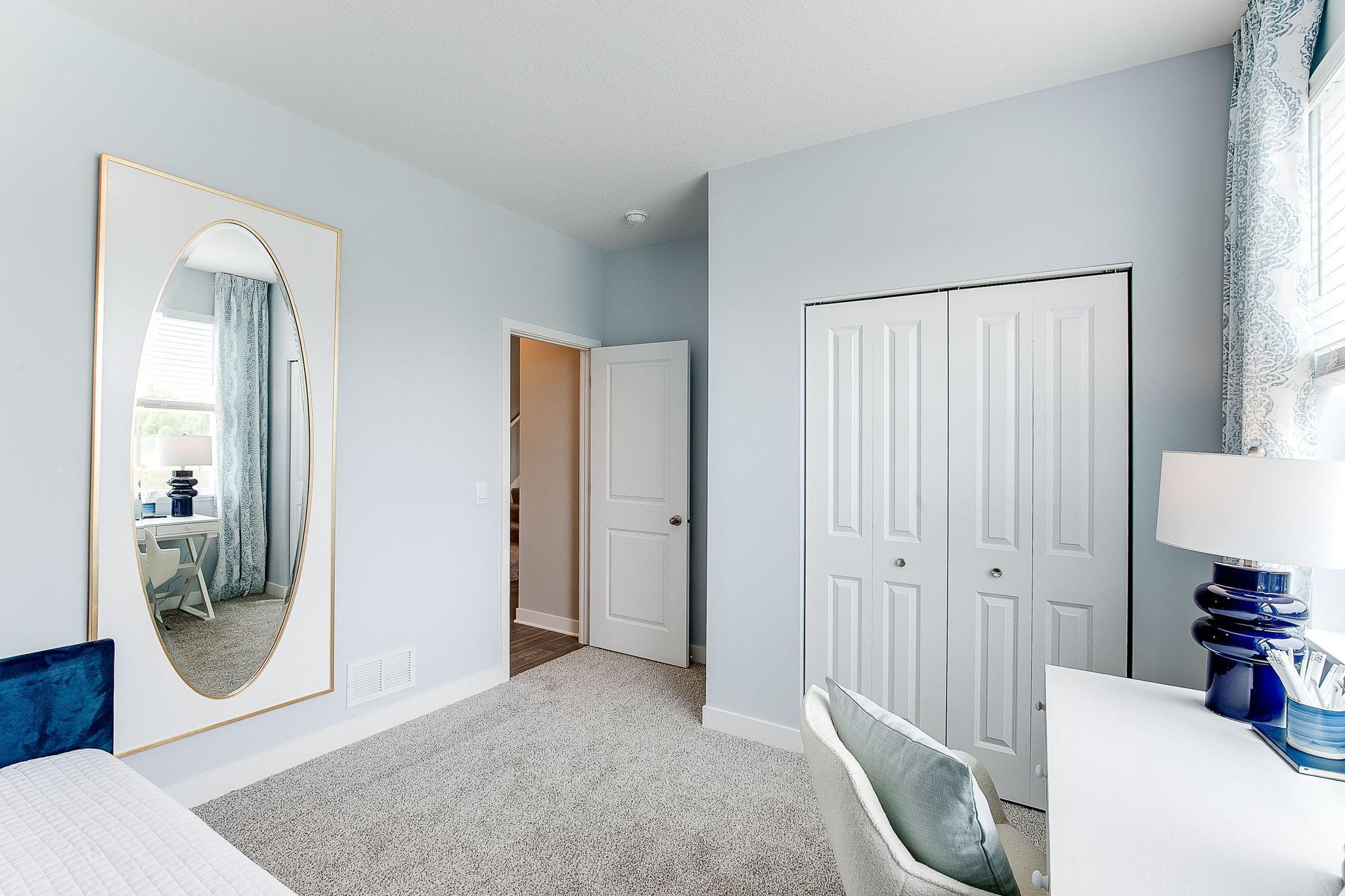 2476 Marsh View Court Property Photo 16