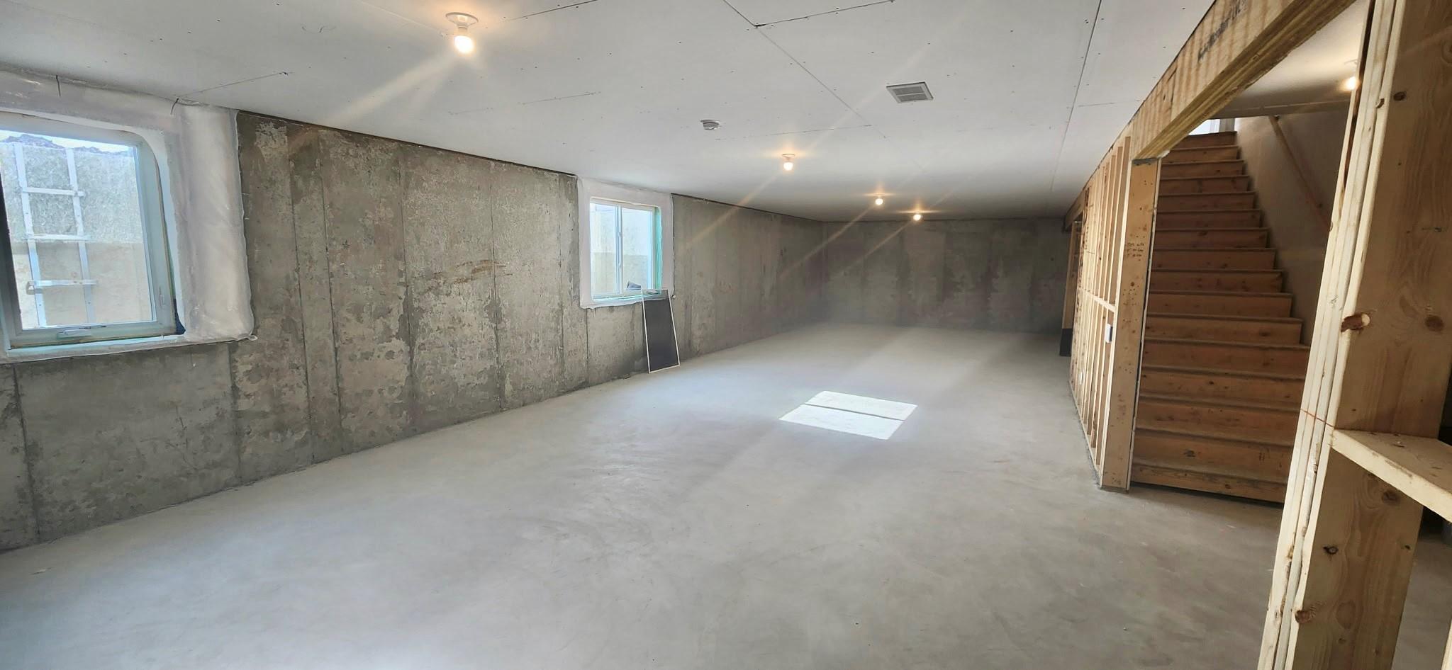 2476 Marsh View Court Property Photo 27