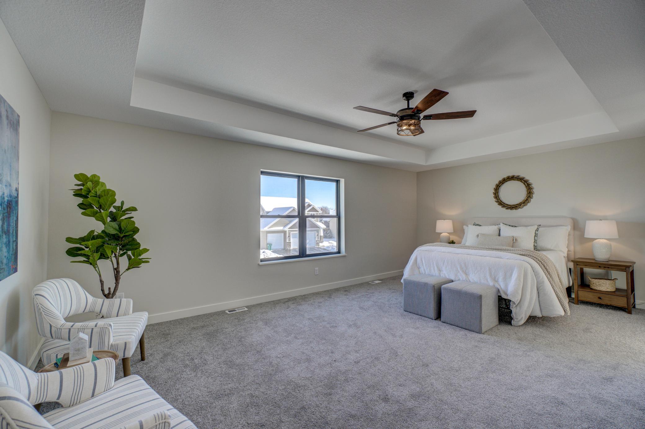 1205 Riverside Drive N Property Photo 14