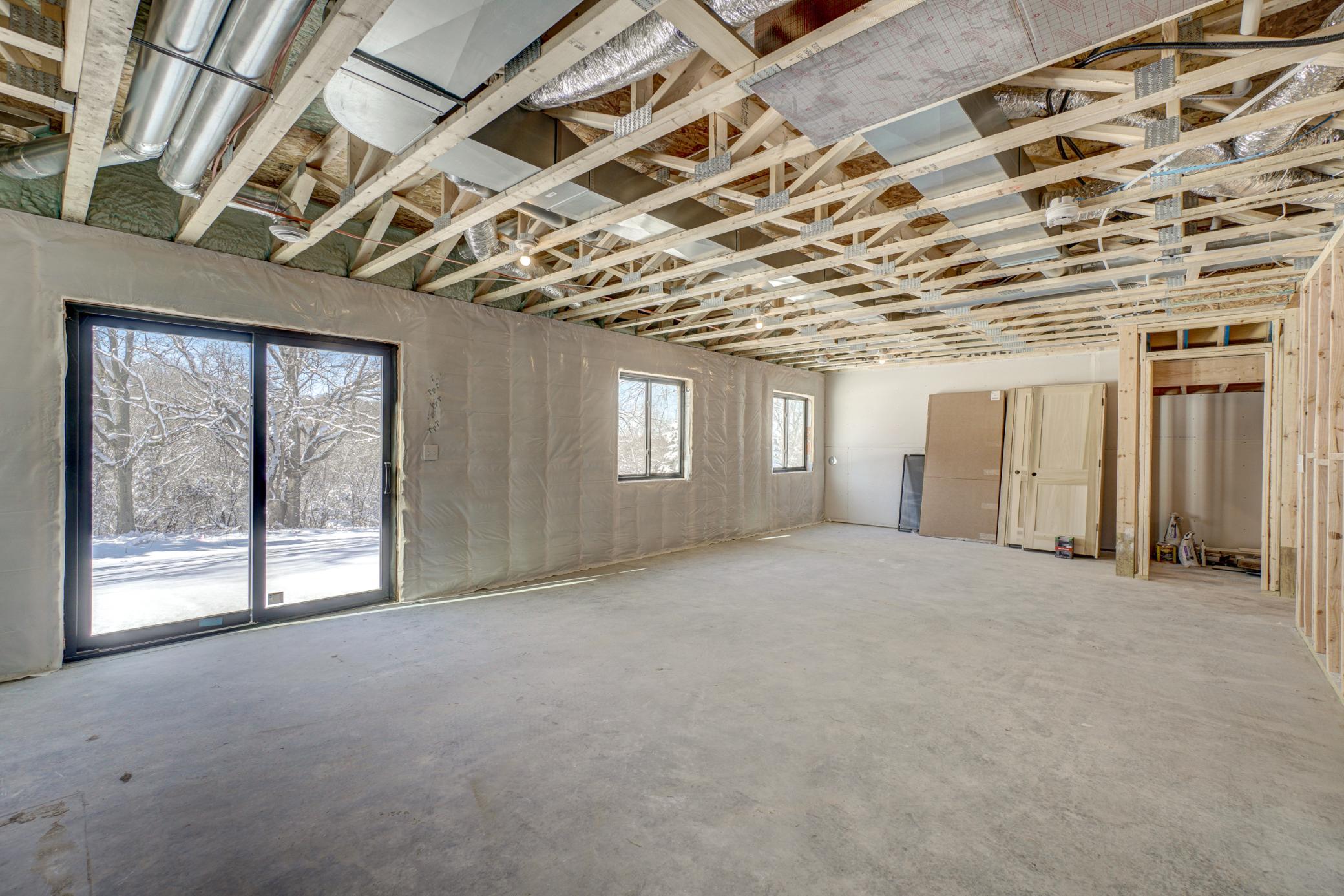 1205 Riverside Drive N Property Photo 20